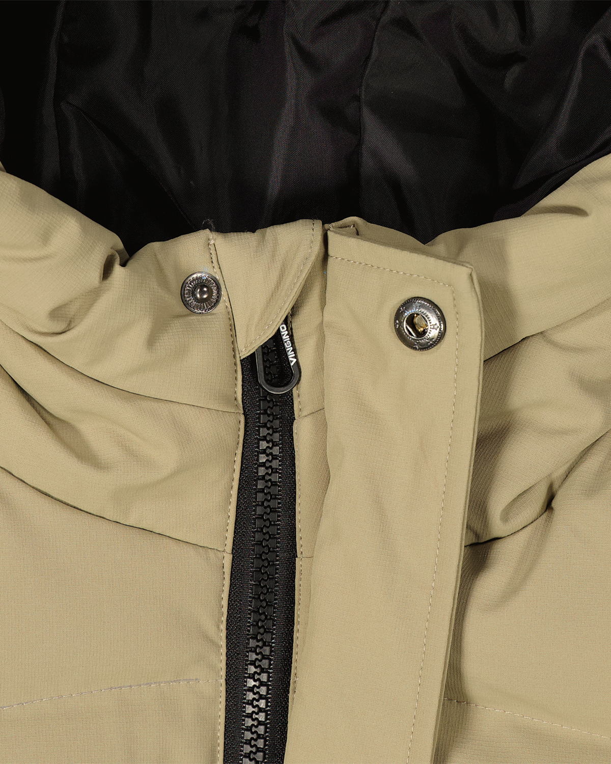 Jungen Jacke Towi