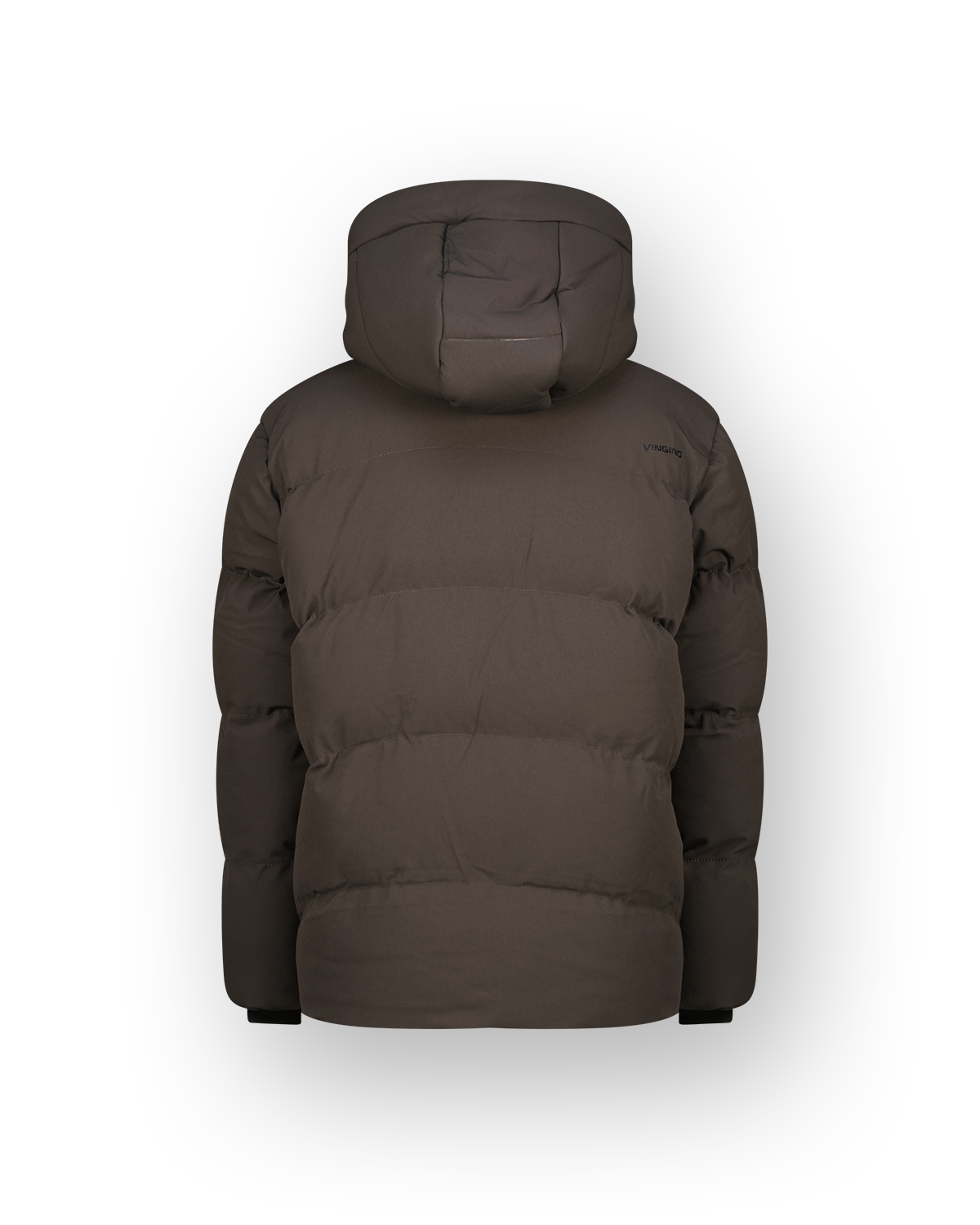 Jungen Jacke Towi