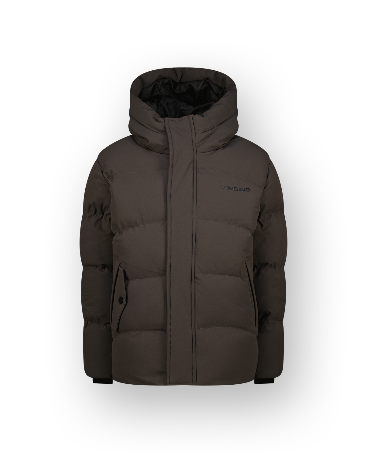 Jungen Jacke Towi