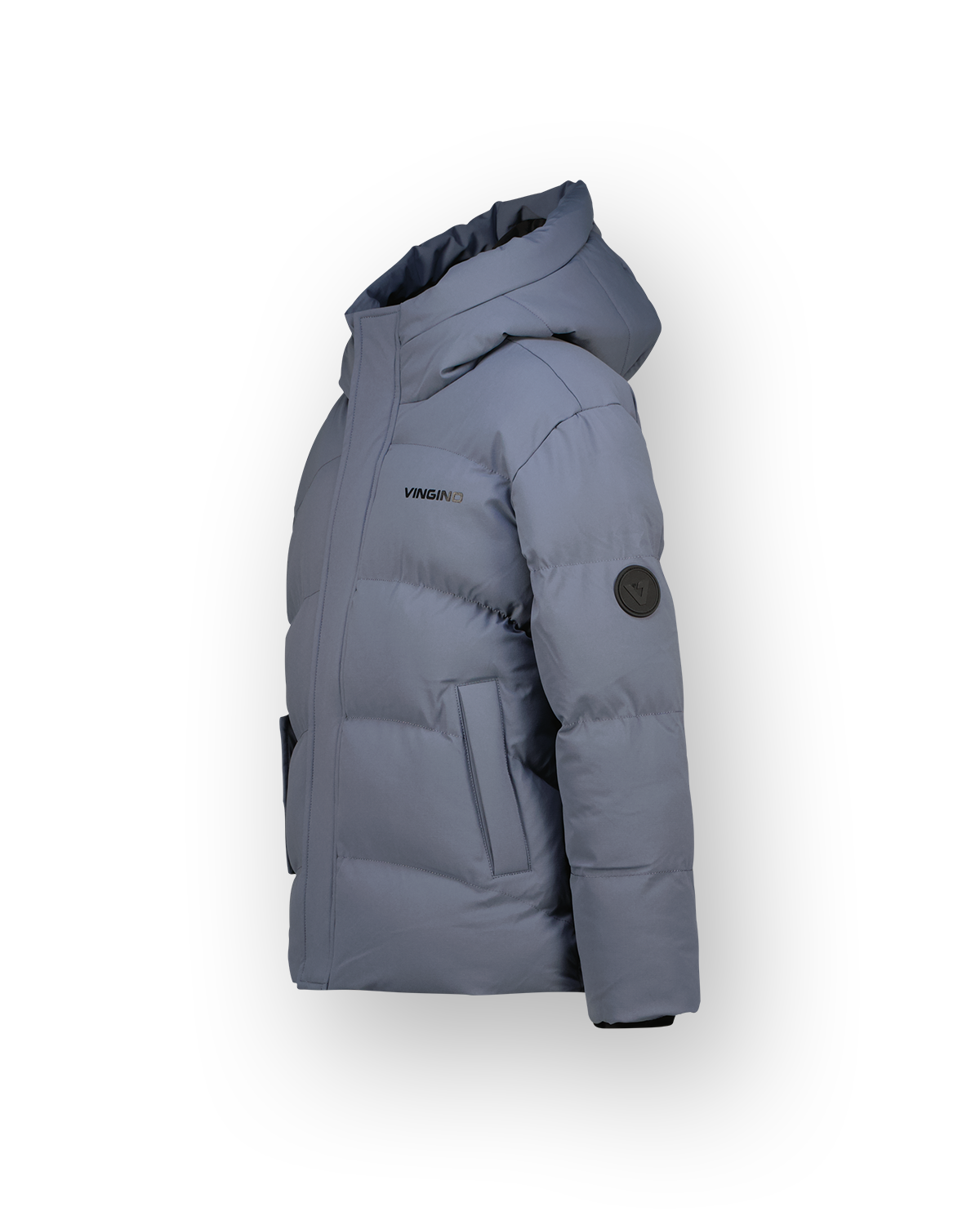Jungen Jacke Towi
