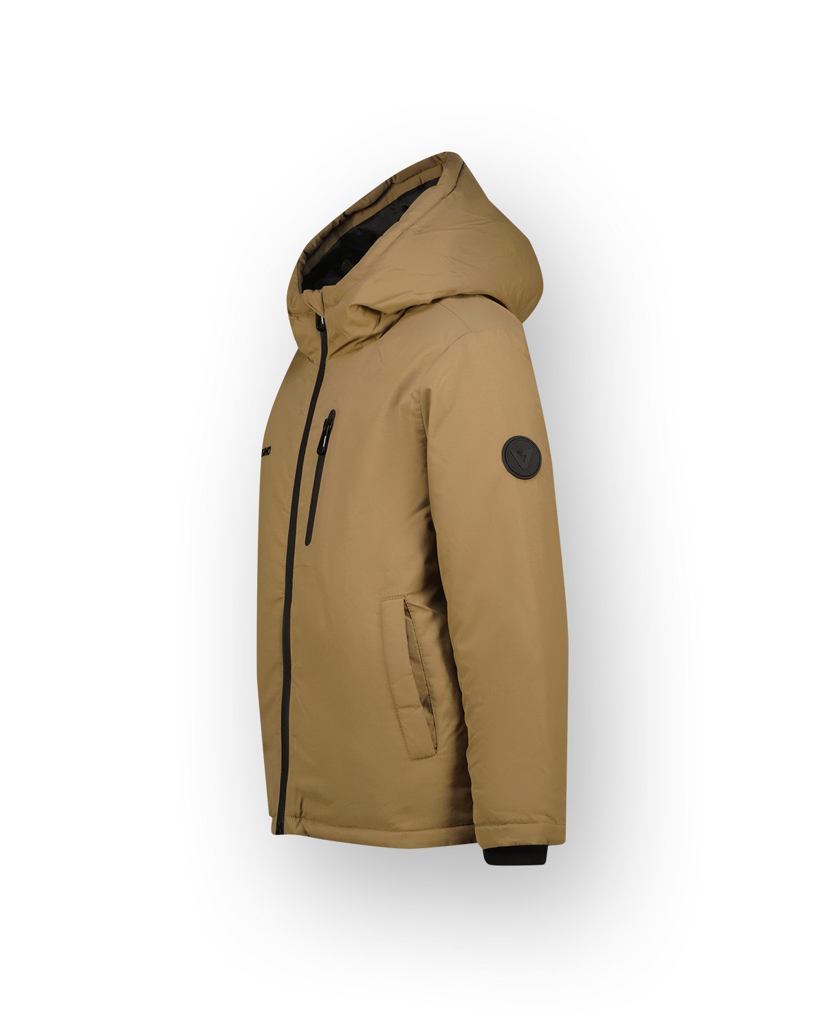 Jungen Jacke Tinel