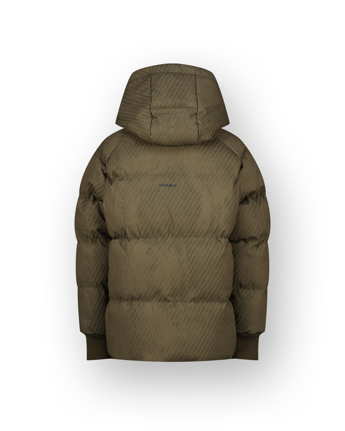 Jungen Jacke Taily