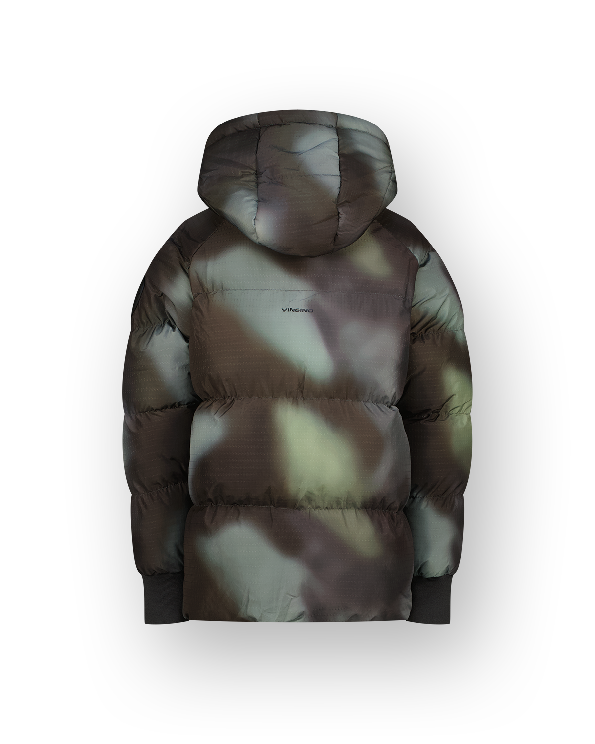 Jungen Jacke Taily