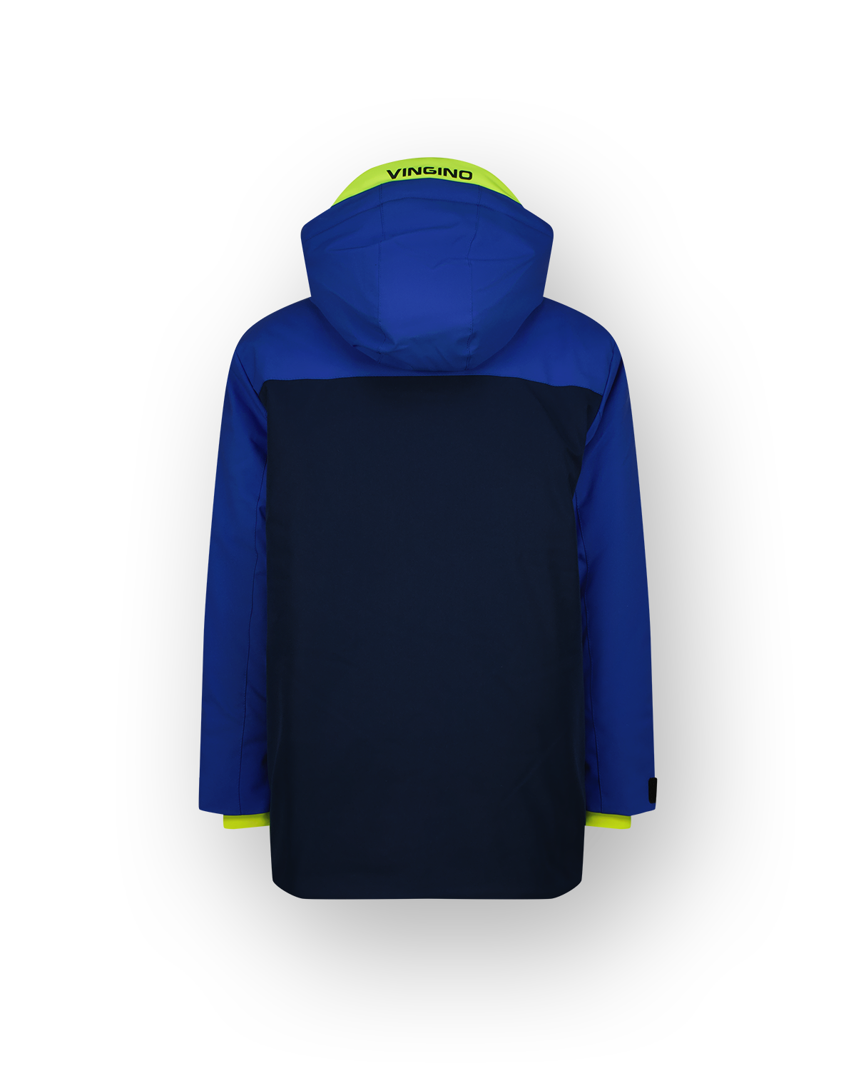 Jungen Jacke Tachau