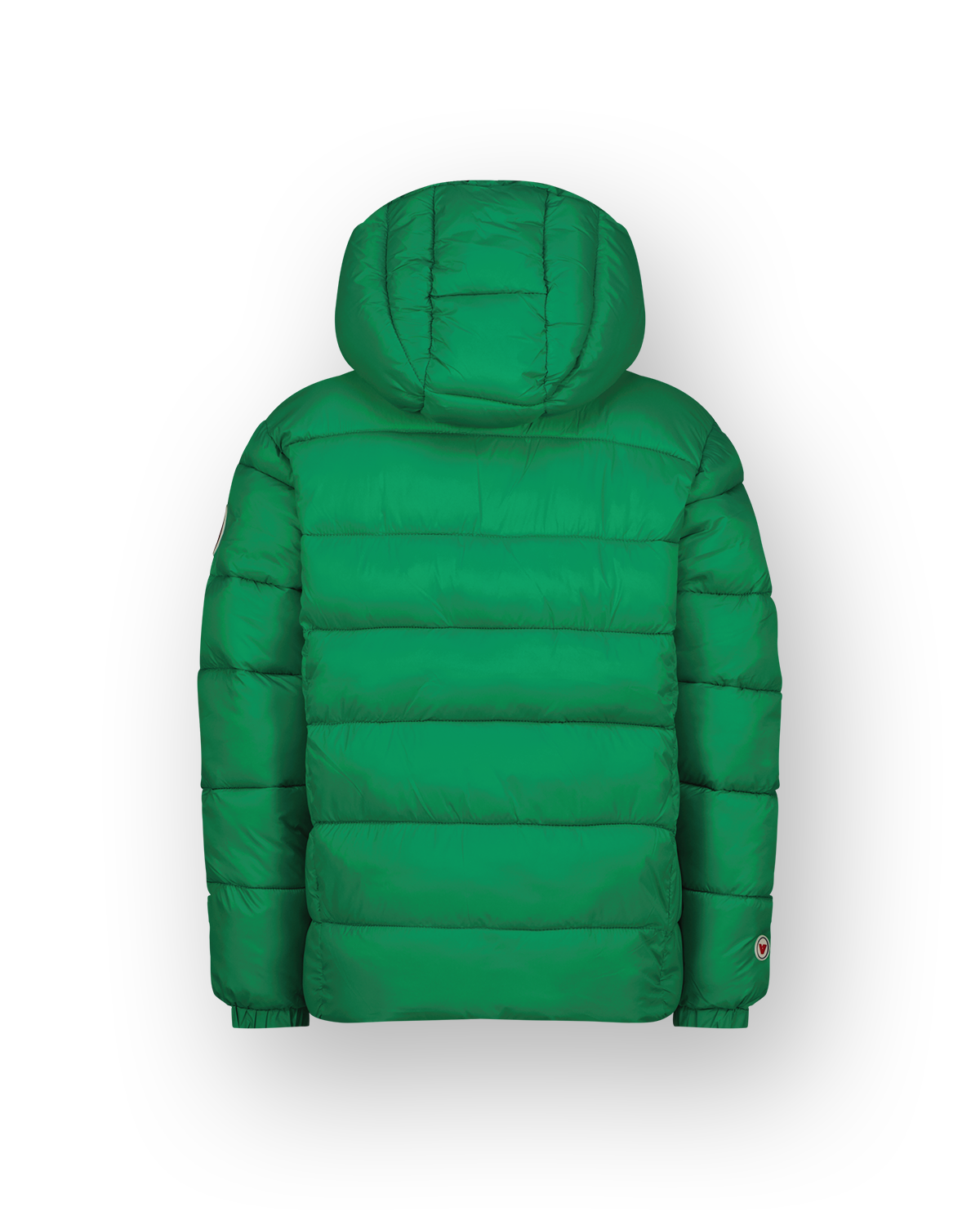 Jungen Jacke Telfu