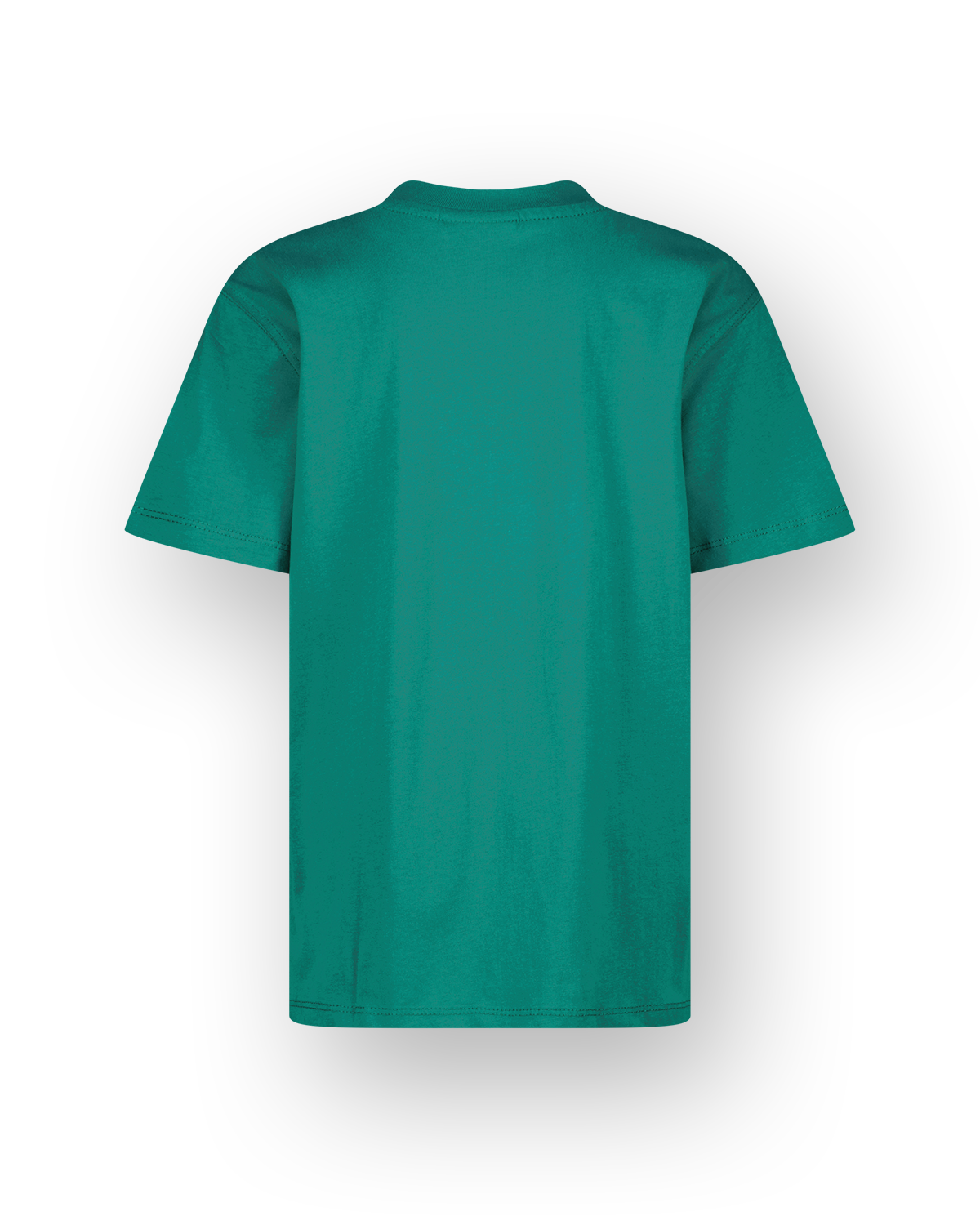 Jungen Oversized T-Shirt Icon-Boxy-SS