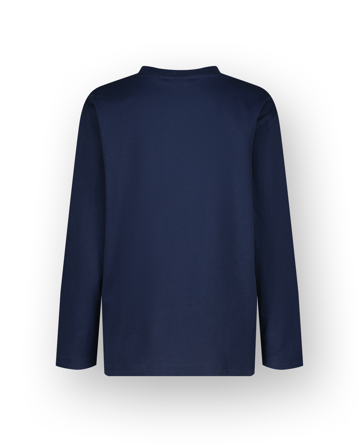 Jungen T-Shirt Icon-basic-LS