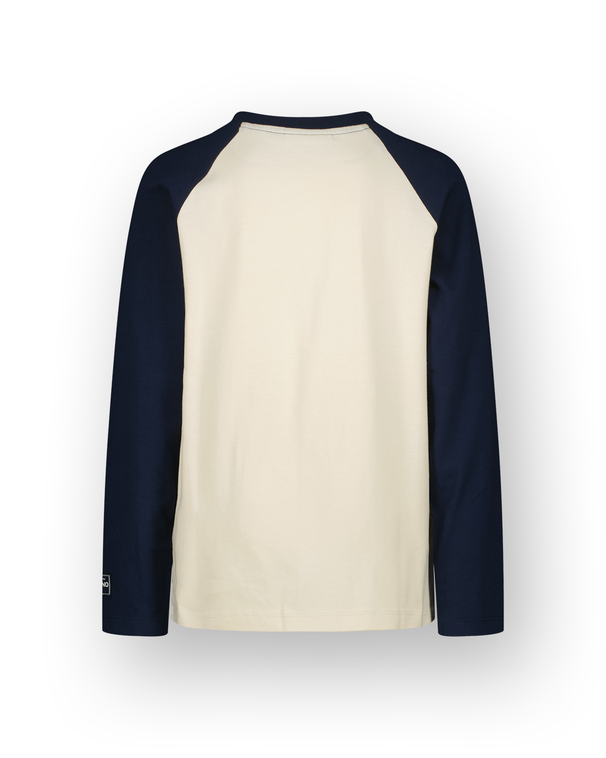 Jungen Oversized T-Shirt Hilden
