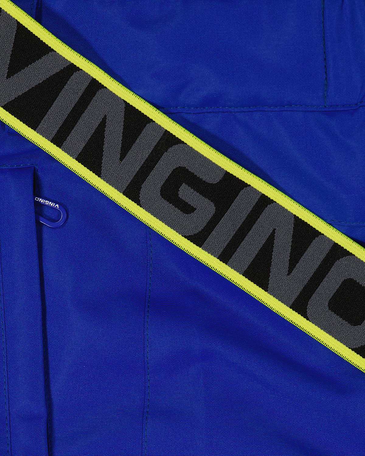Jungen Baggy Hose Sech