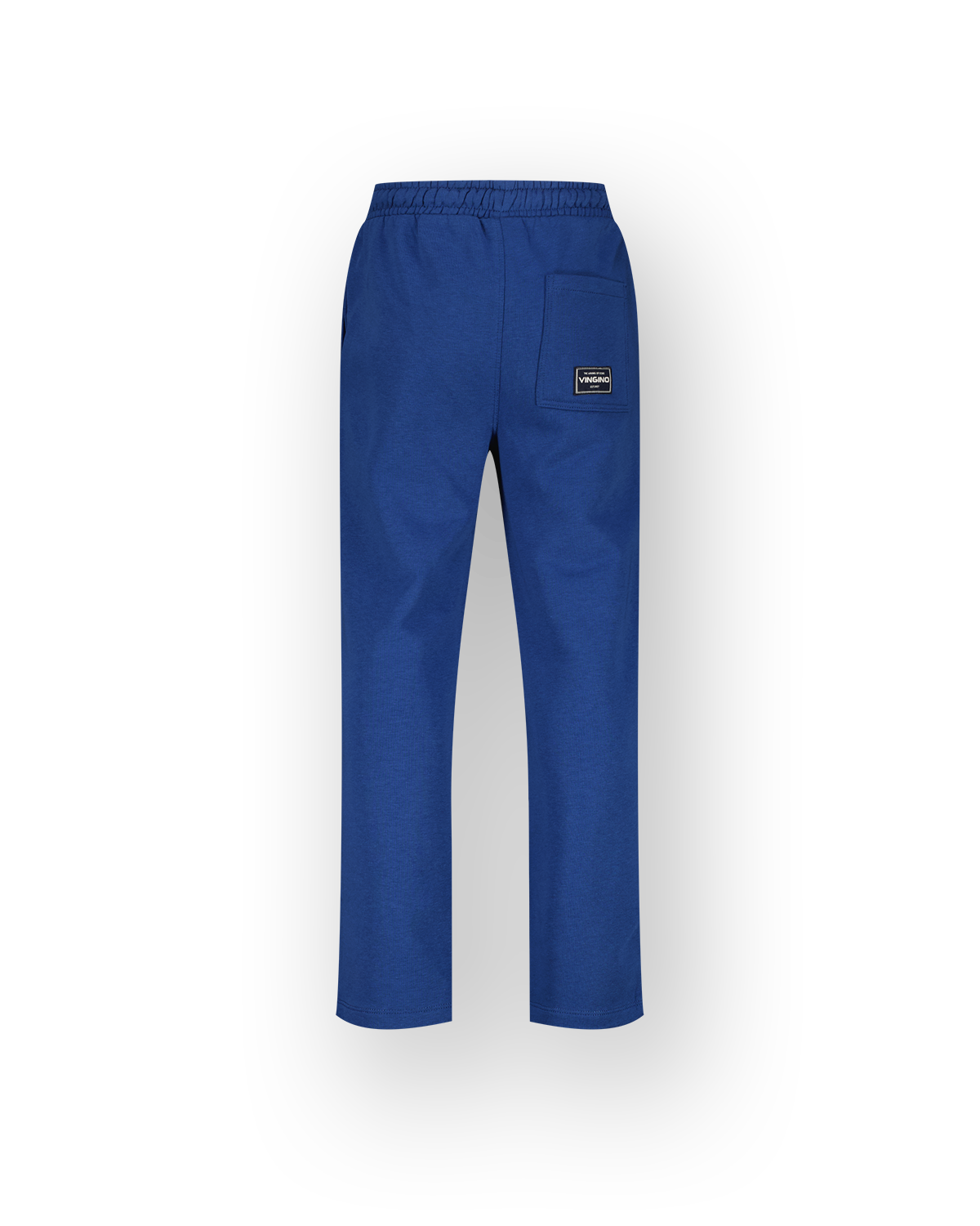 Jungen Regular Hose Icon-Pant