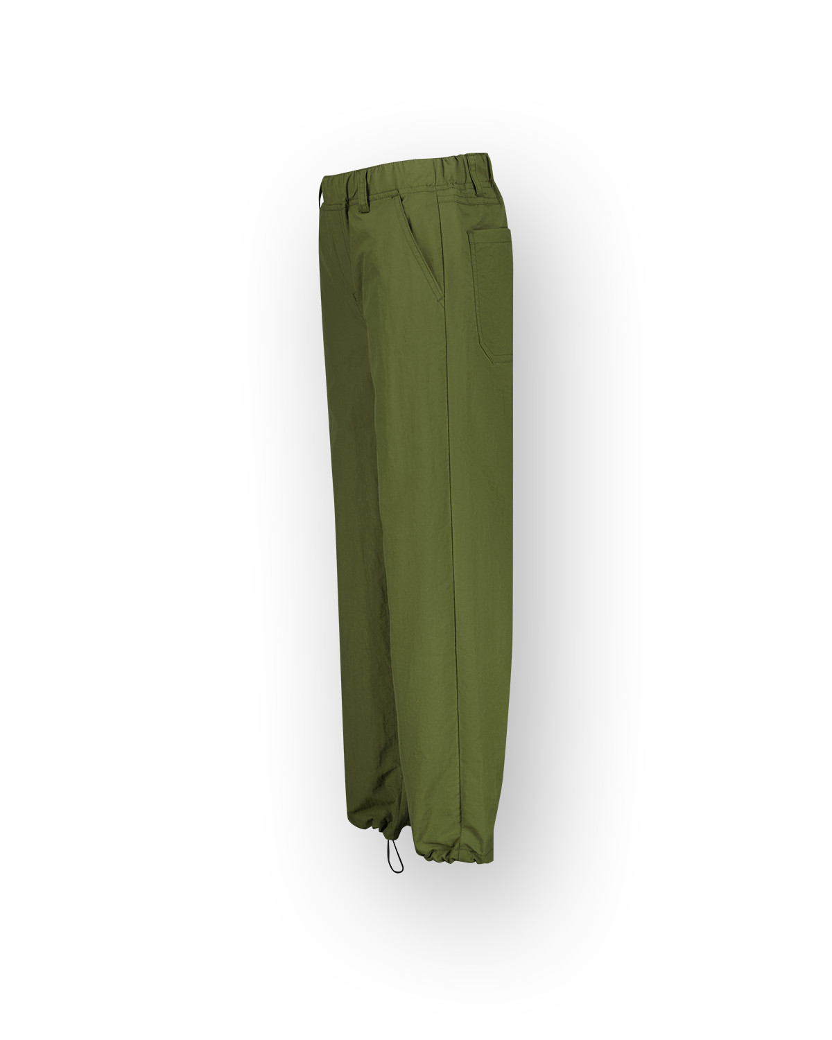 Jungen Oversized Hose Severino