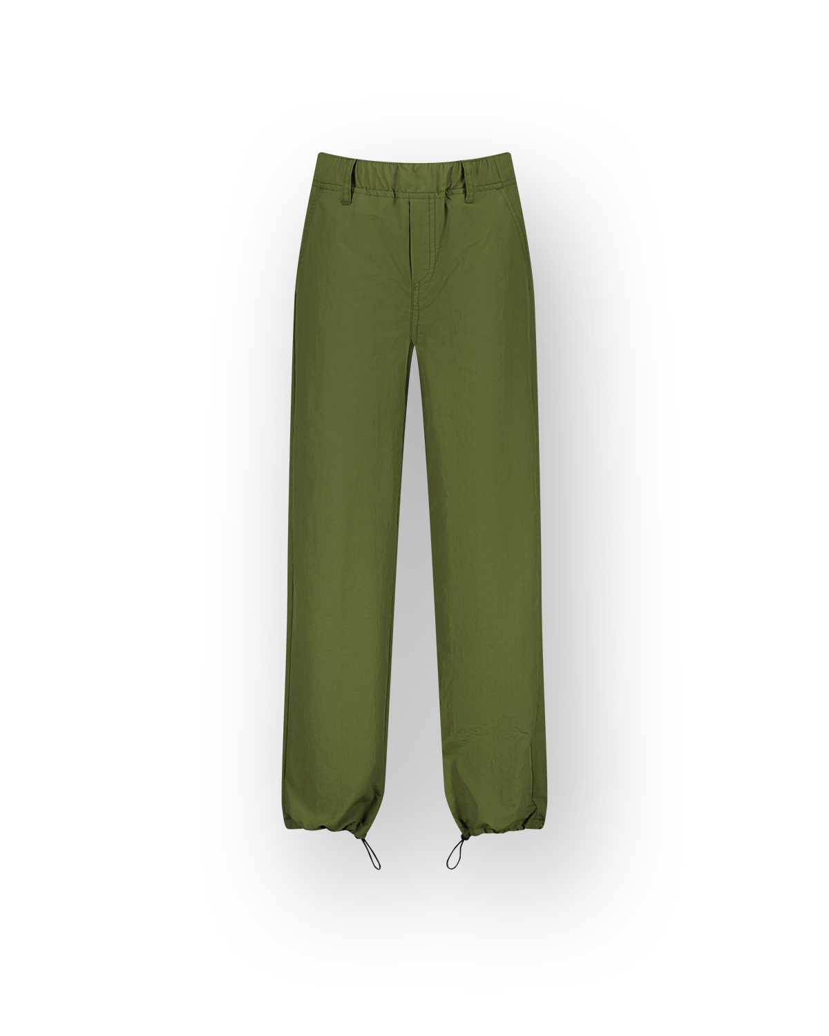 Jungen Oversized Hose Severino