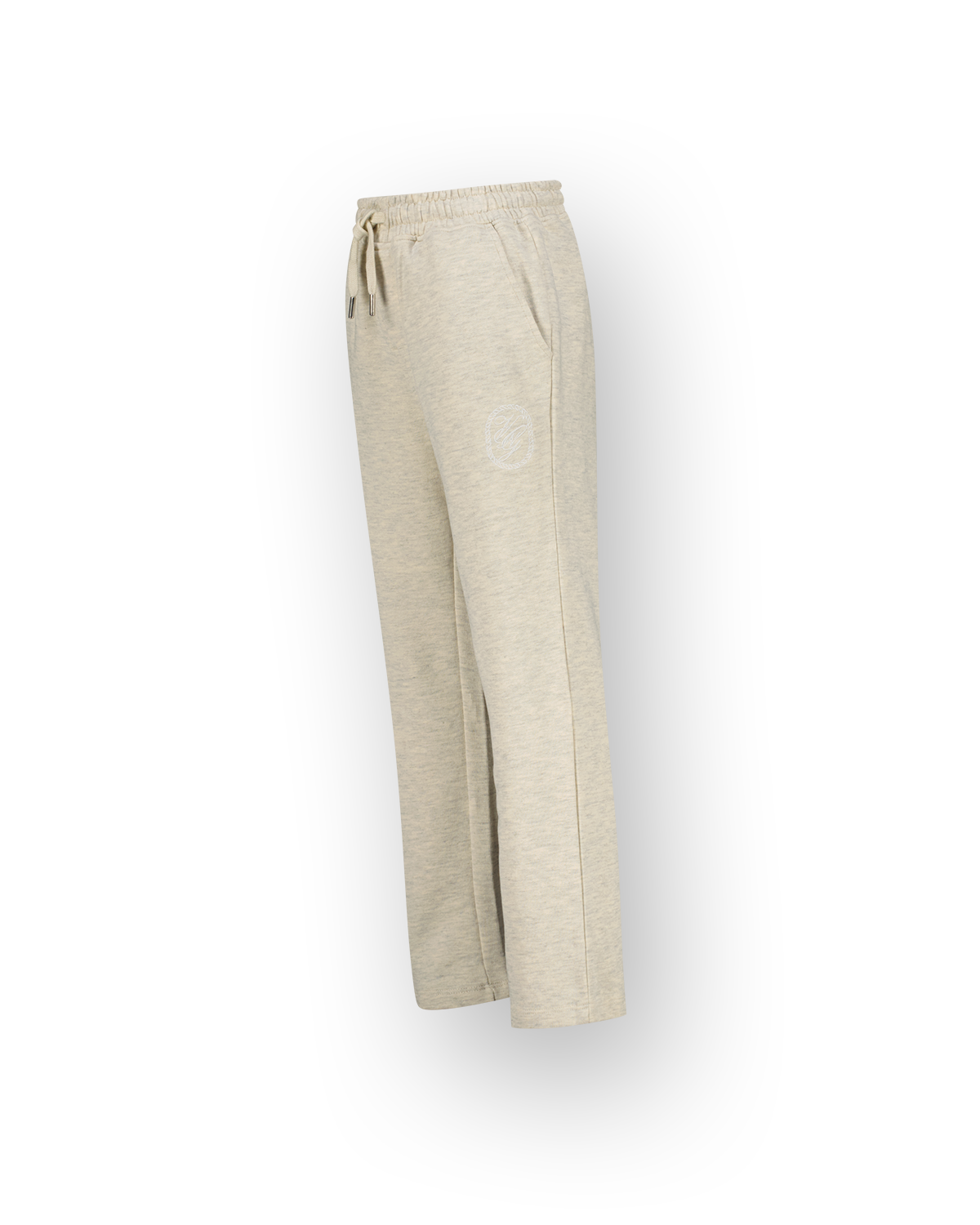 Jungen Regular Hose Icon-Pant