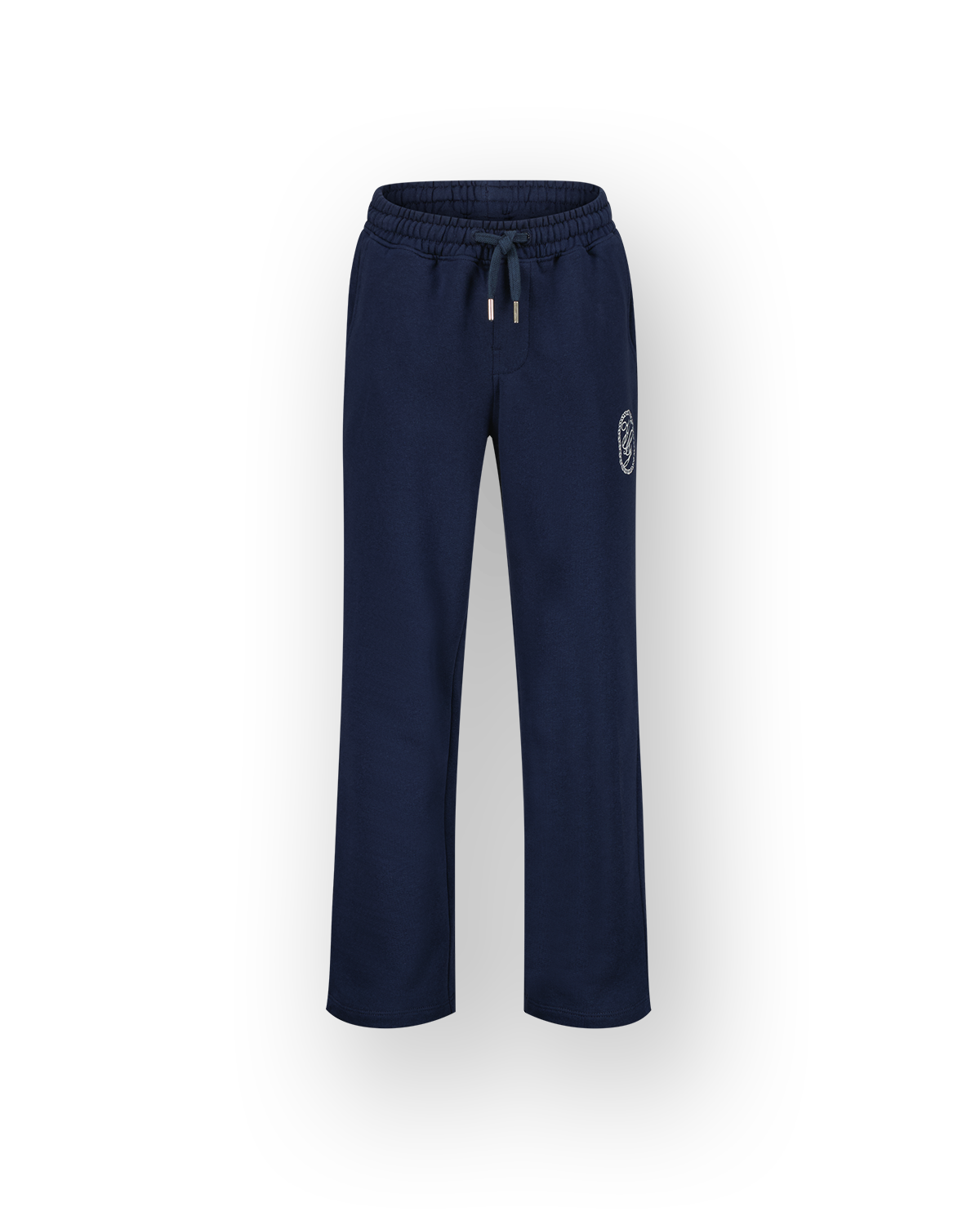 Jungen Regular Hose Icon-Pant