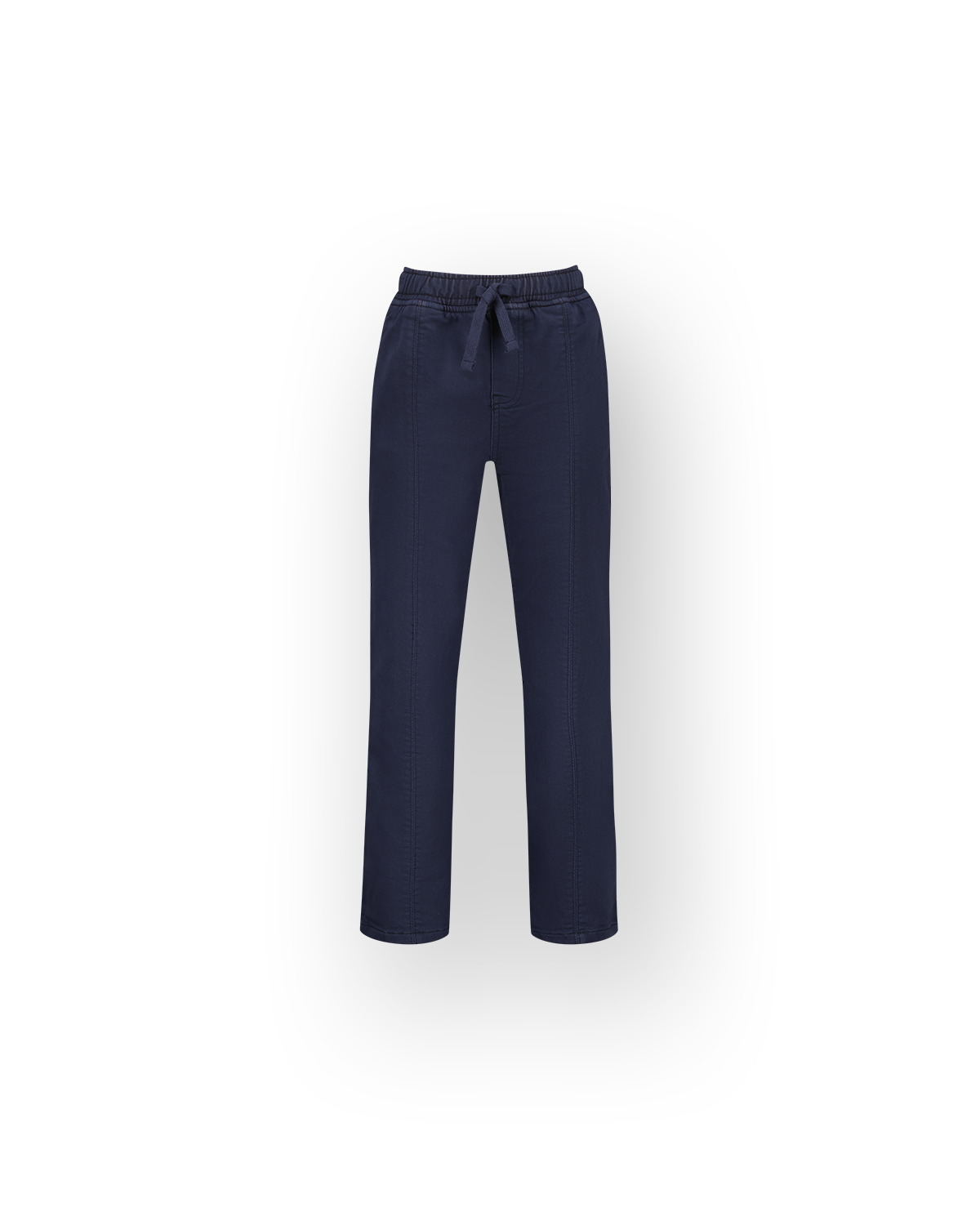 Jungen Relaxed Jeans Carlos