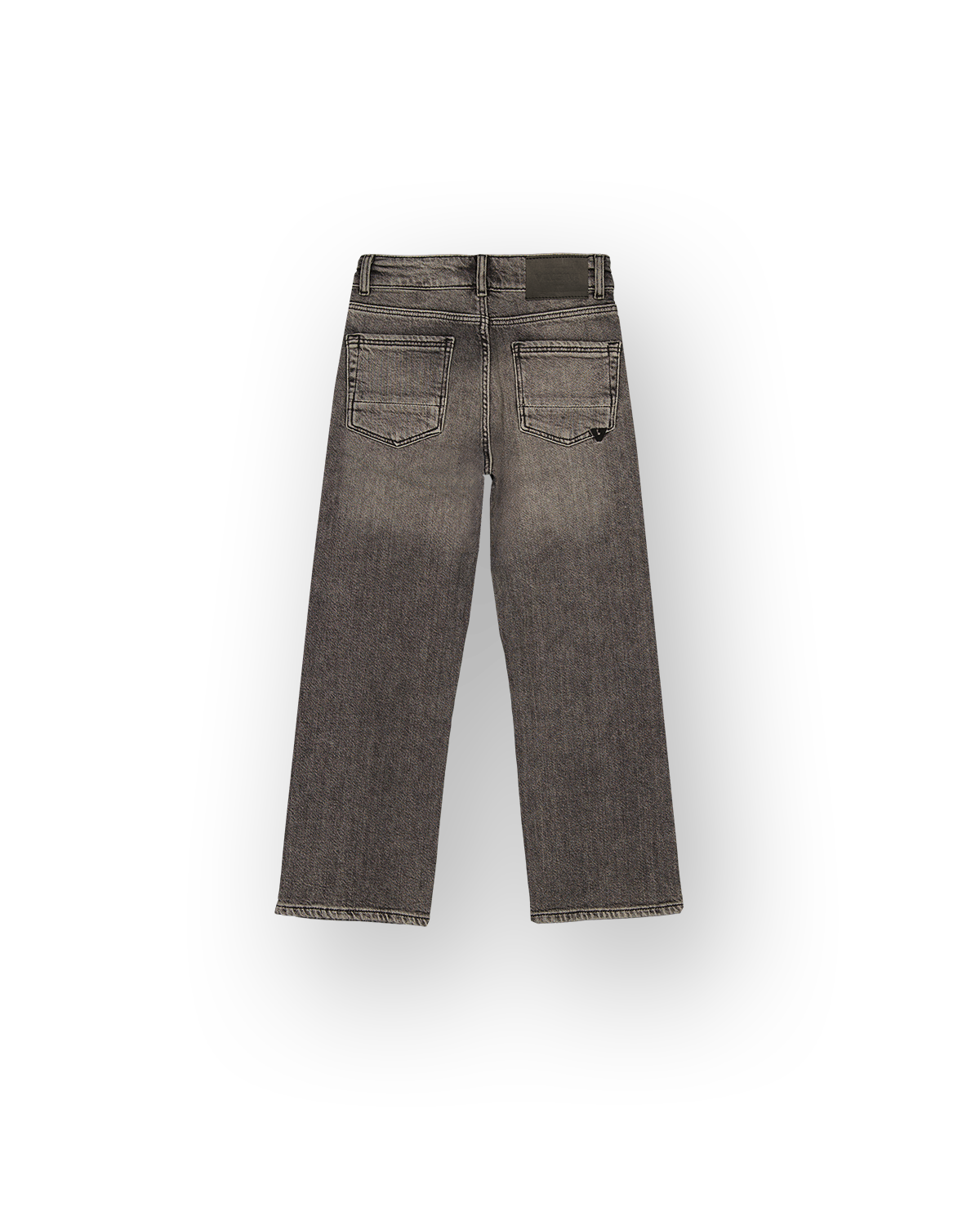 Jungen Relaxed Jeans Gustavo Essential