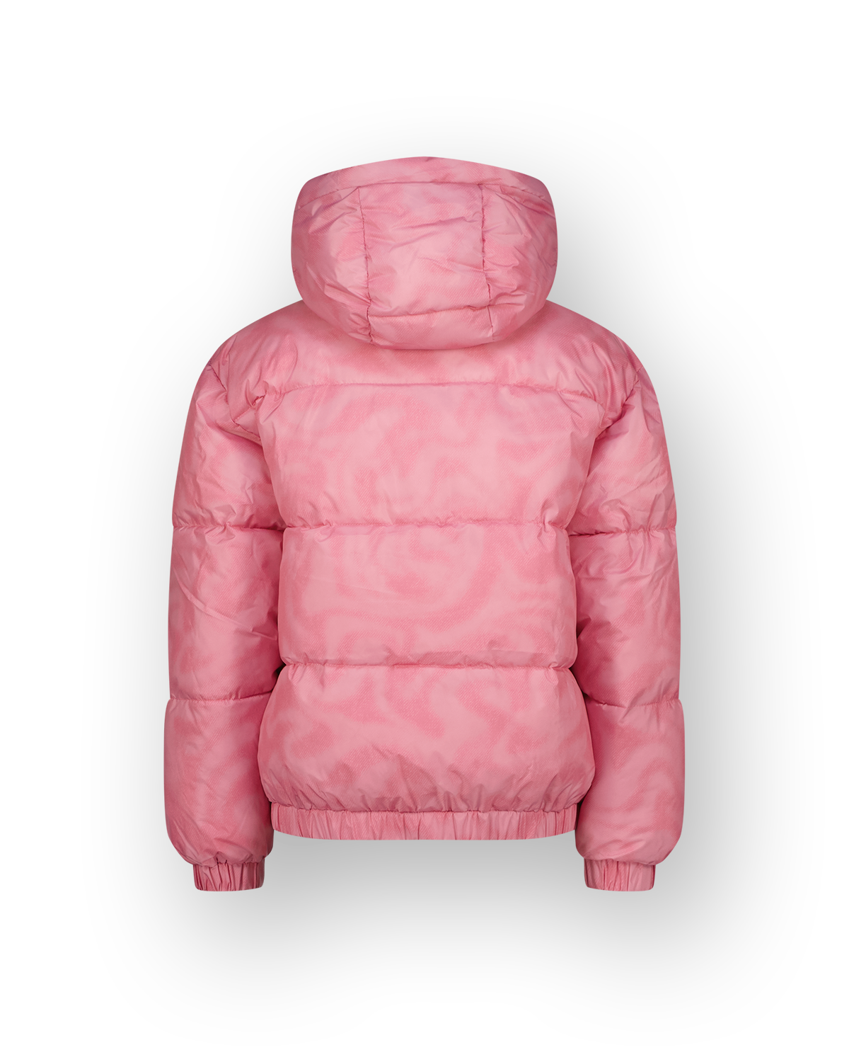 Mädchen Jacke Talanne
