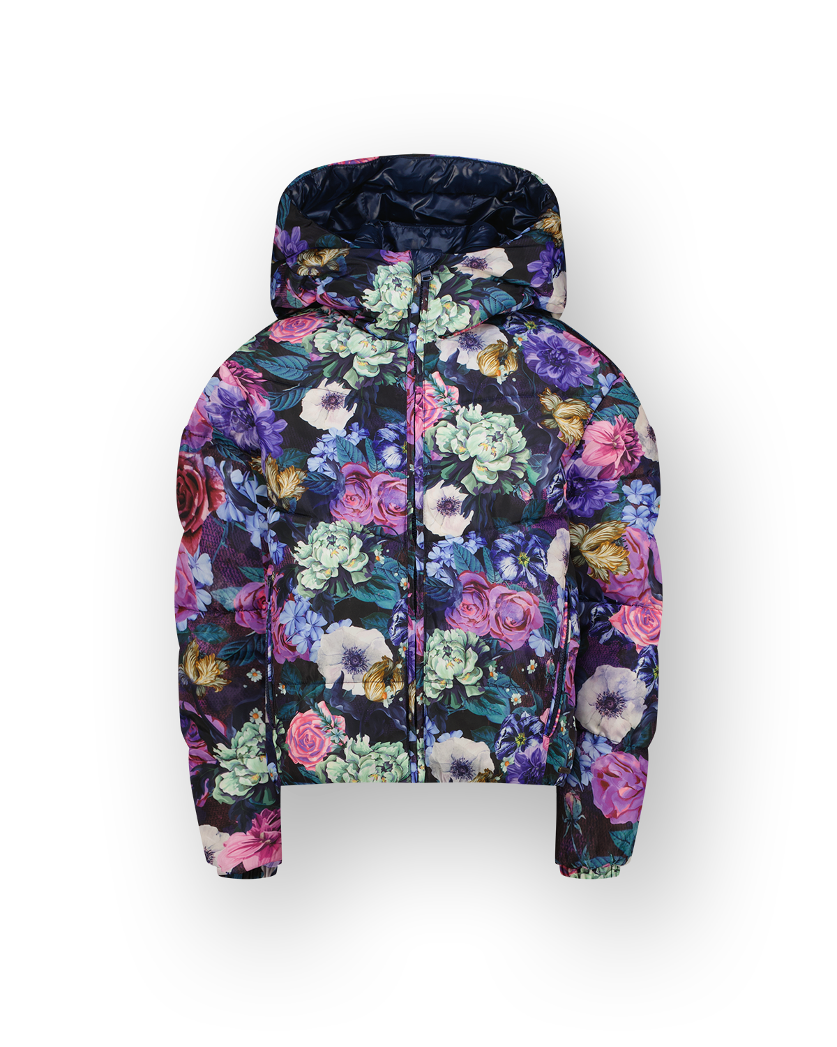 Mädchen Jacke Tanice