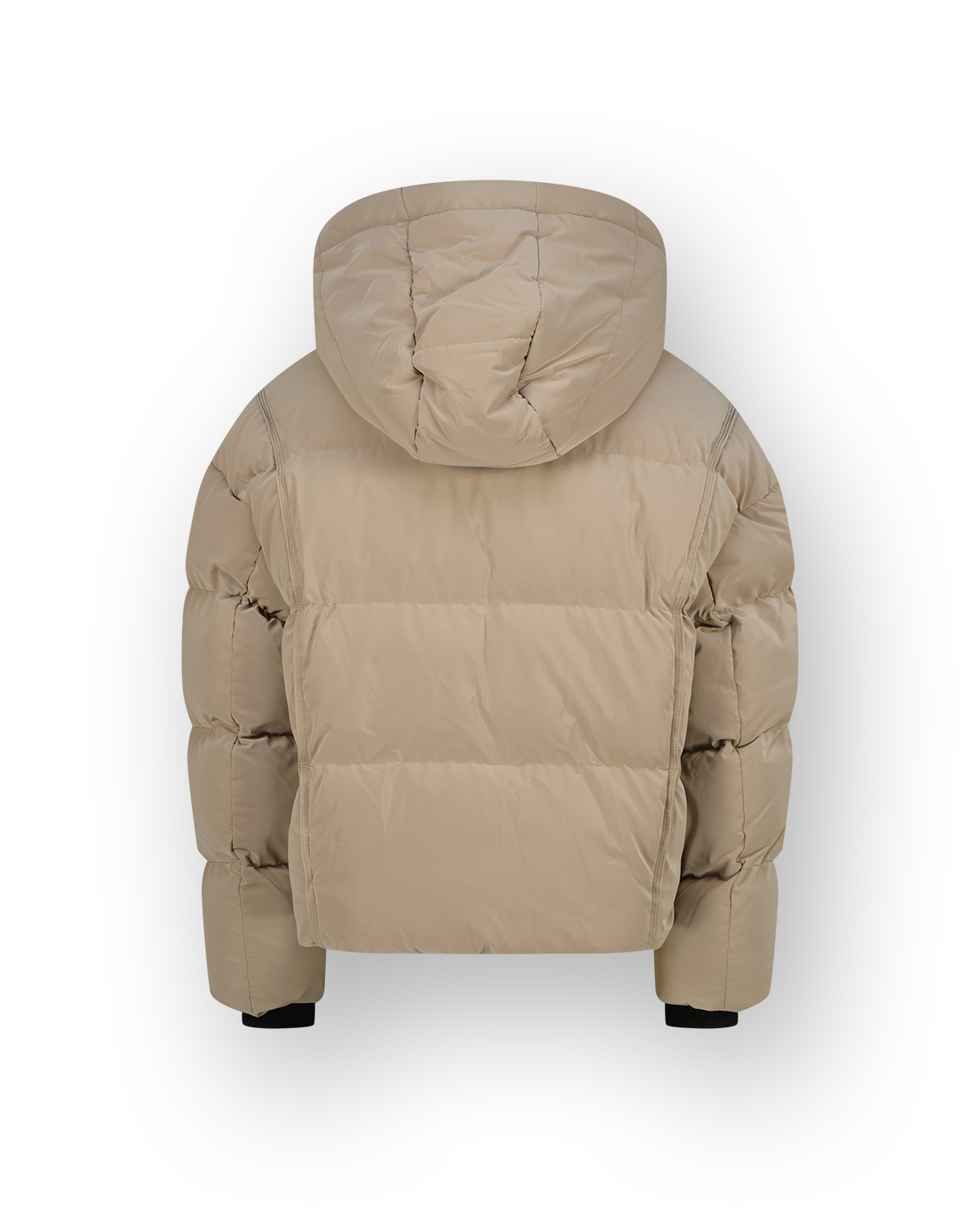 Mädchen Jacke Talin