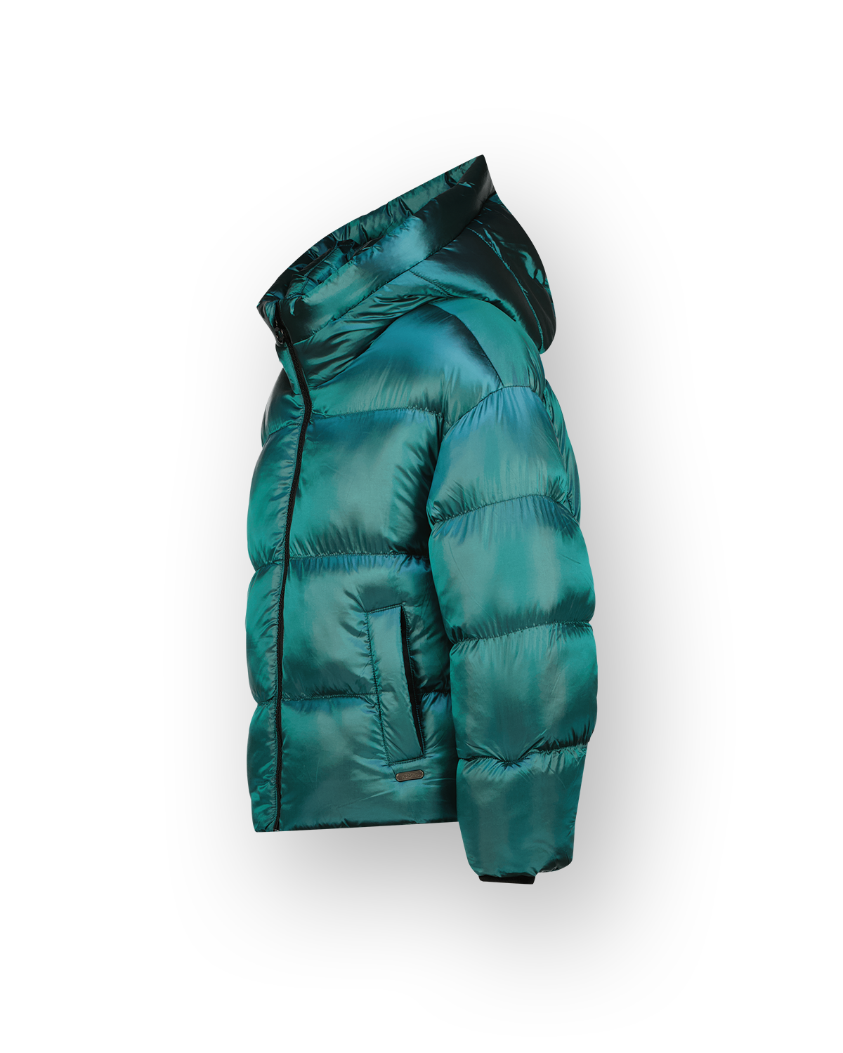 Mädchen Jacke Talise