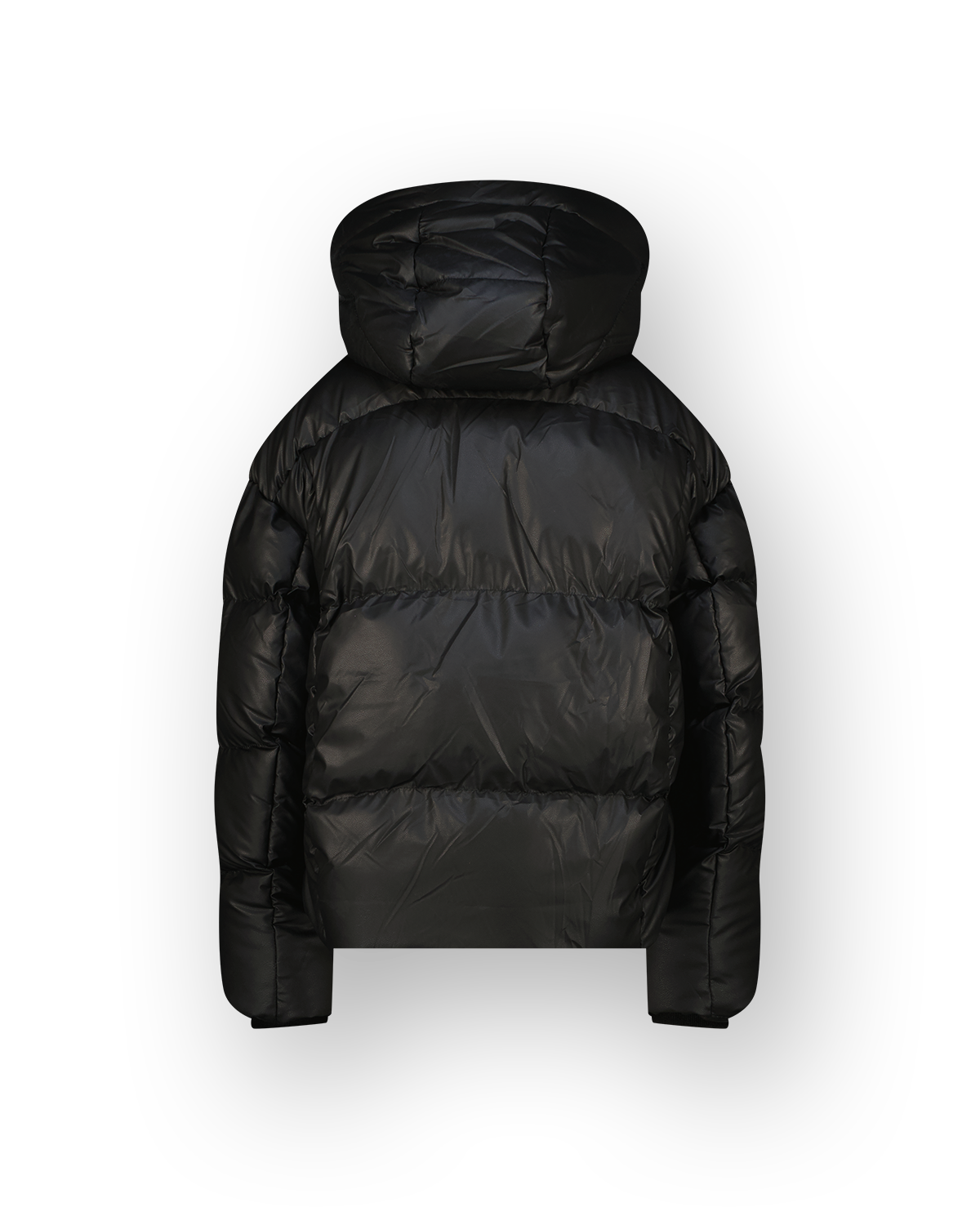 Mädchen Jacke Talise