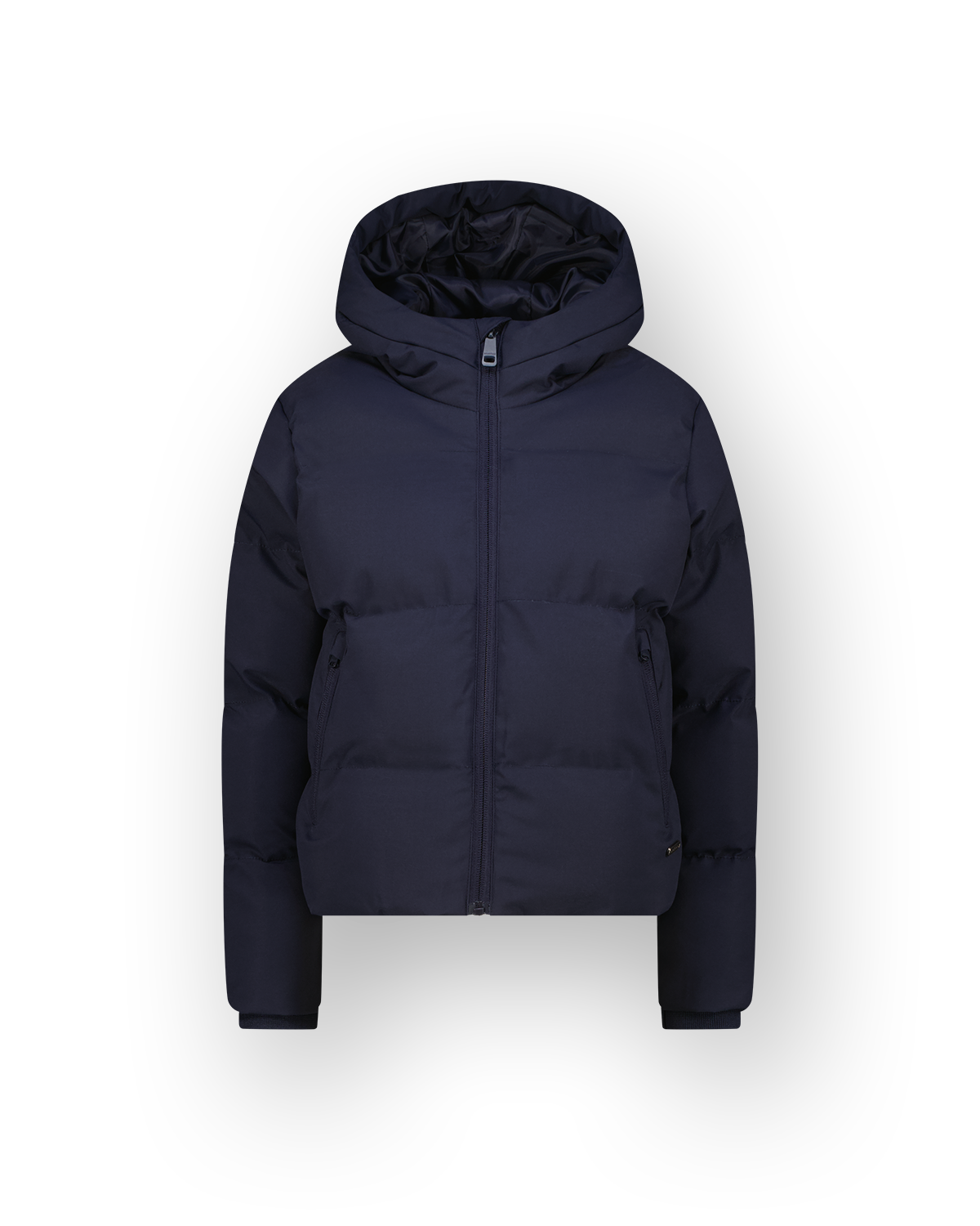 Mädchen Jacke Tezia