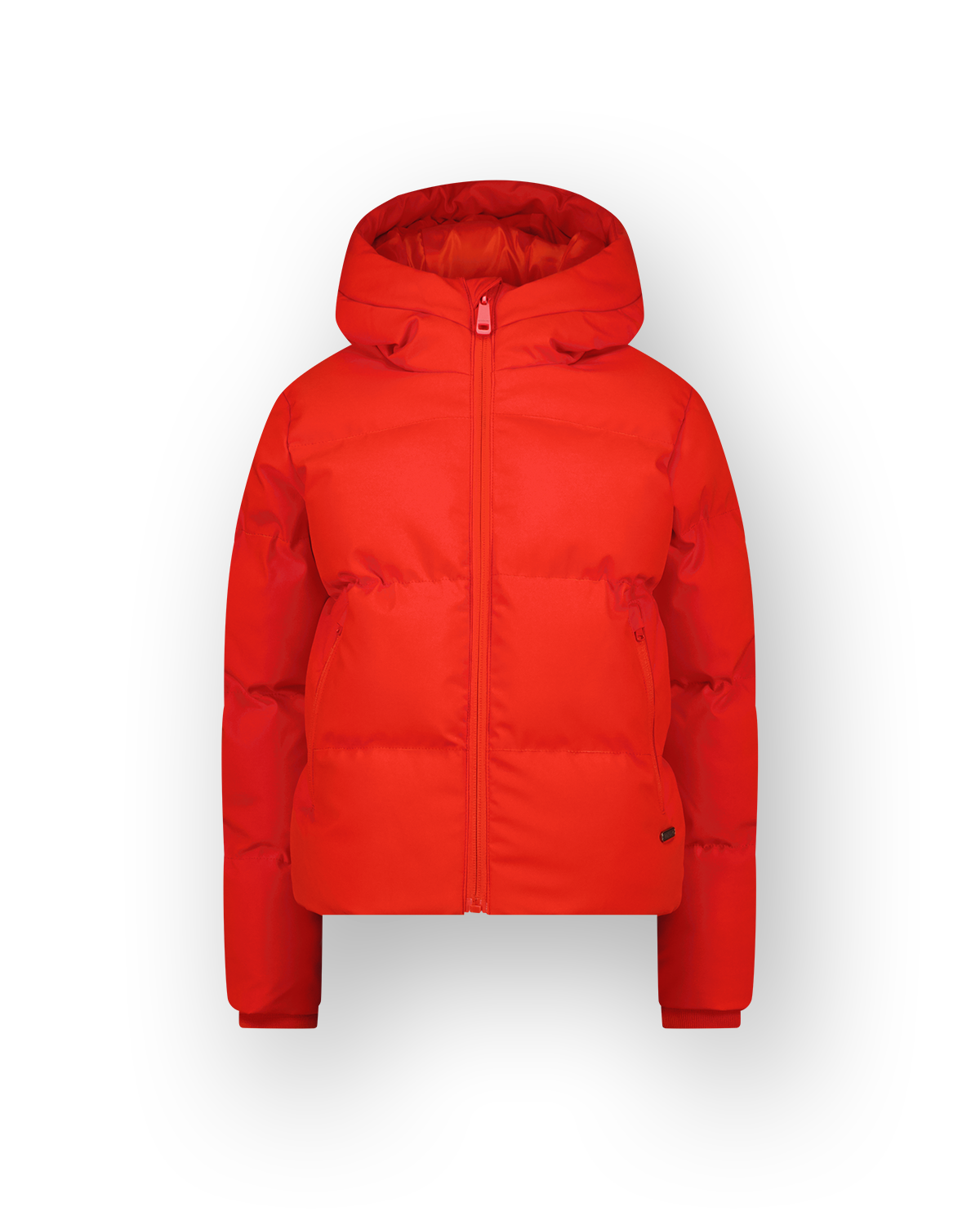 Mädchen Jacke Tezia
