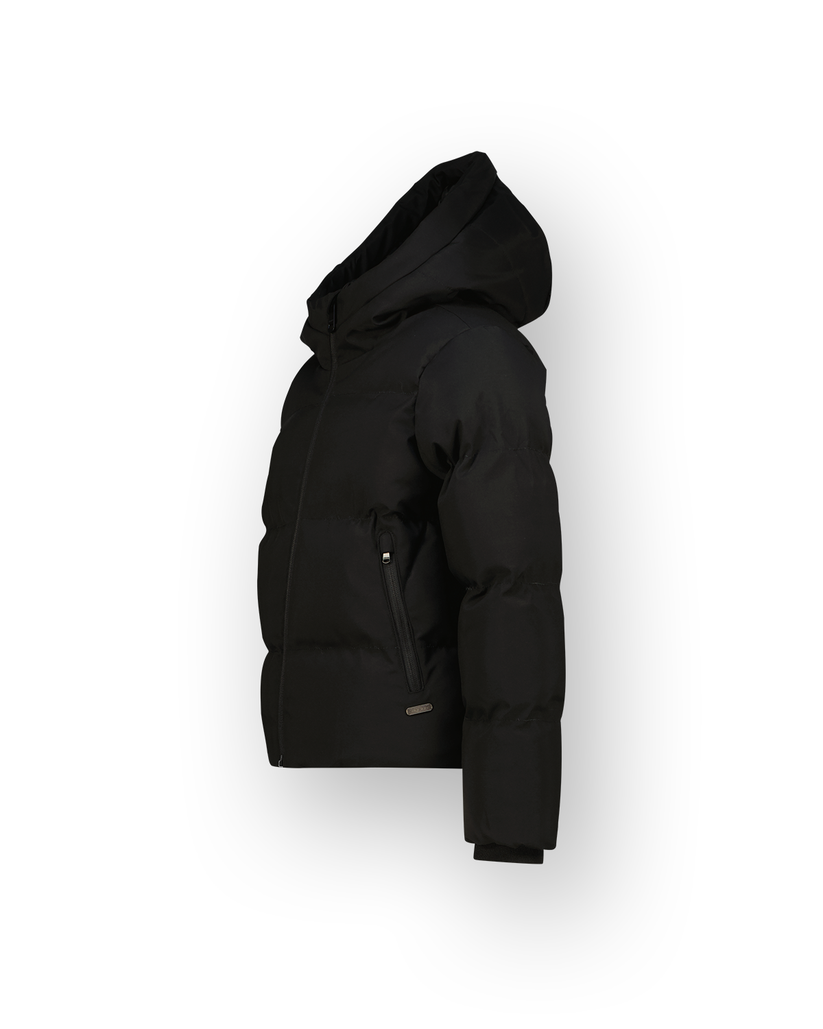 Mädchen Jacke Tezia