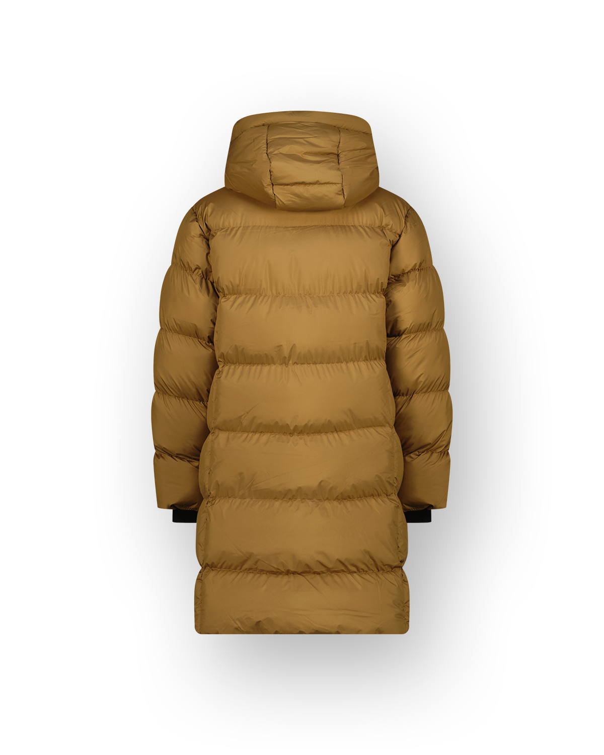 Mädchen Jacke Tiene