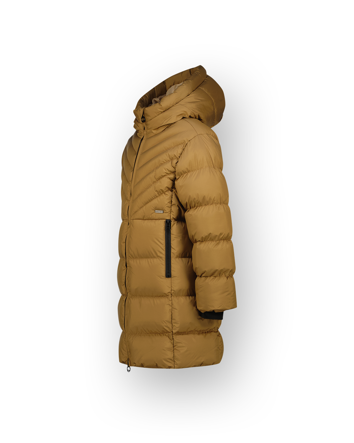 Mädchen Jacke Tiene