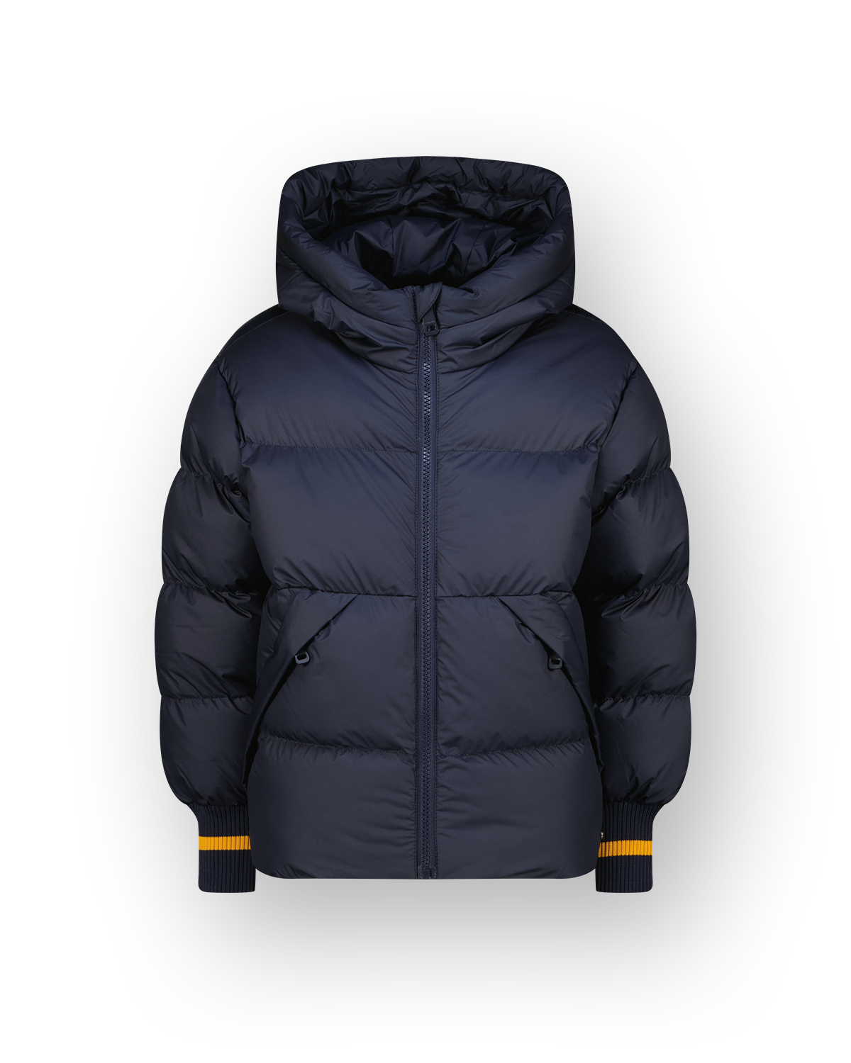 Mädchen Jacke Tyva