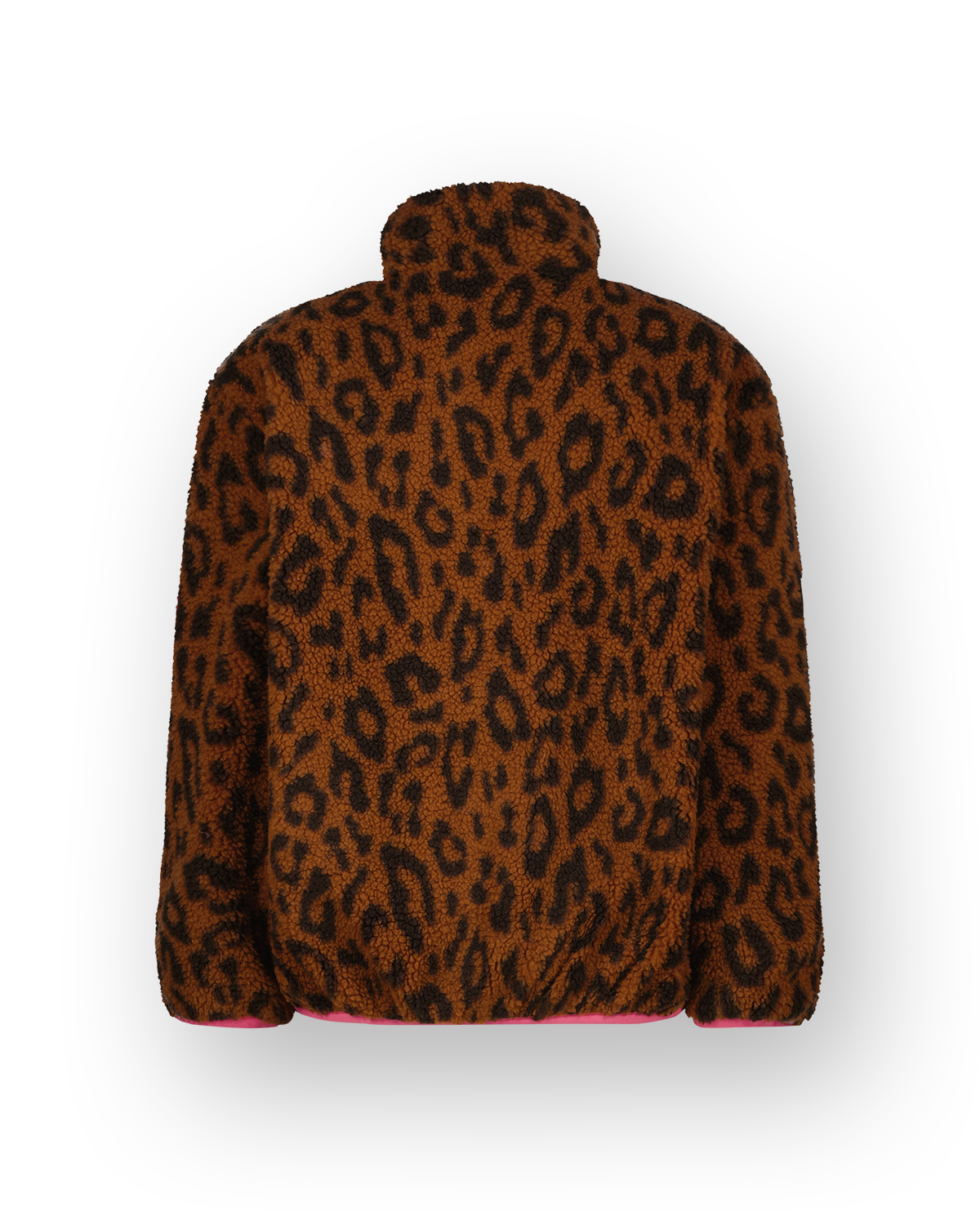Mädchen Jacke Tarly