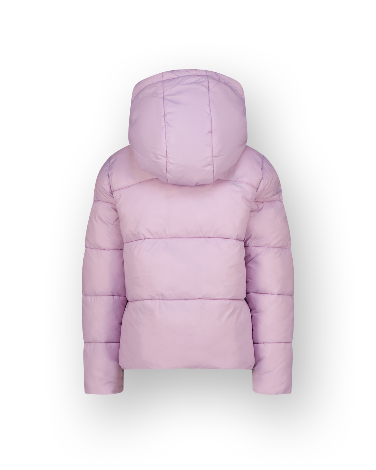 Mädchen Jacke Tanna