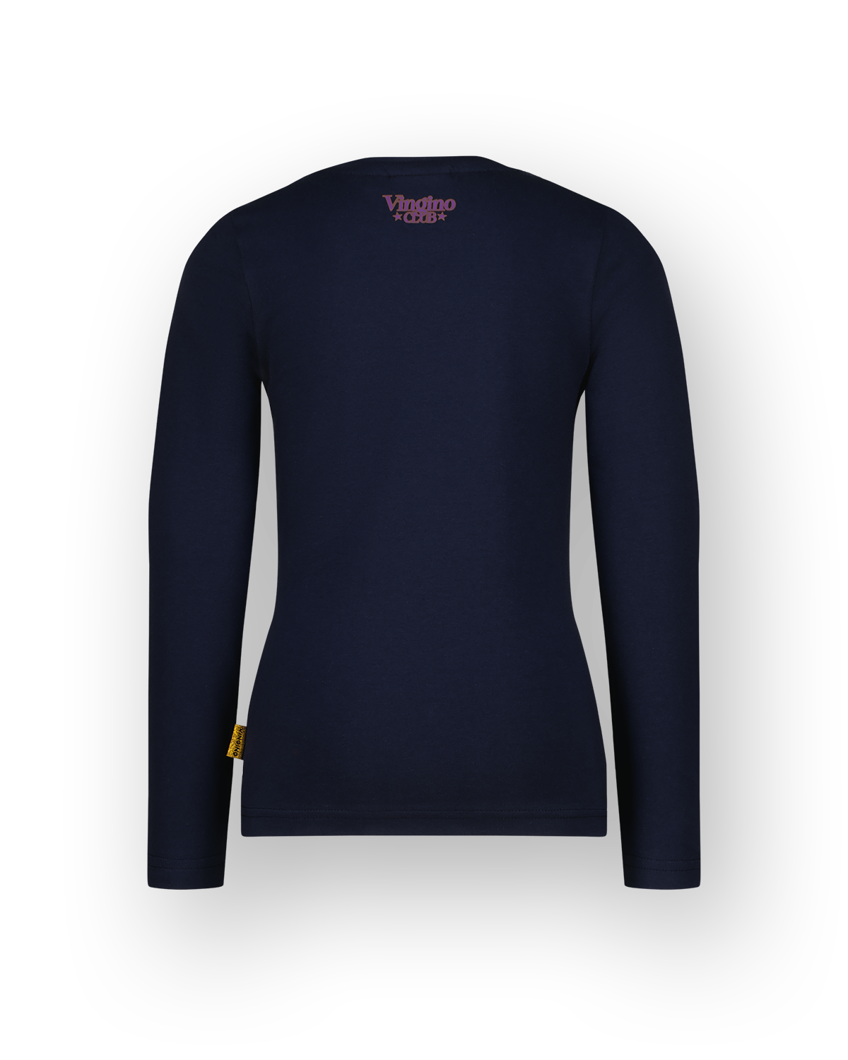 Mädchen T-Shirt Josje