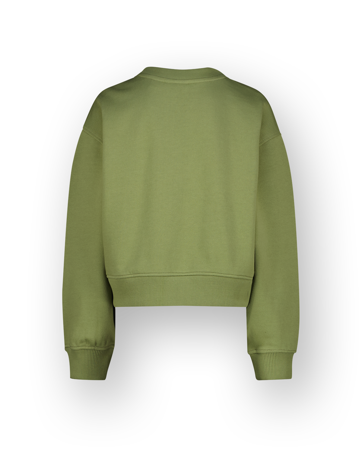 Mädchen Sweatshirt Nadien