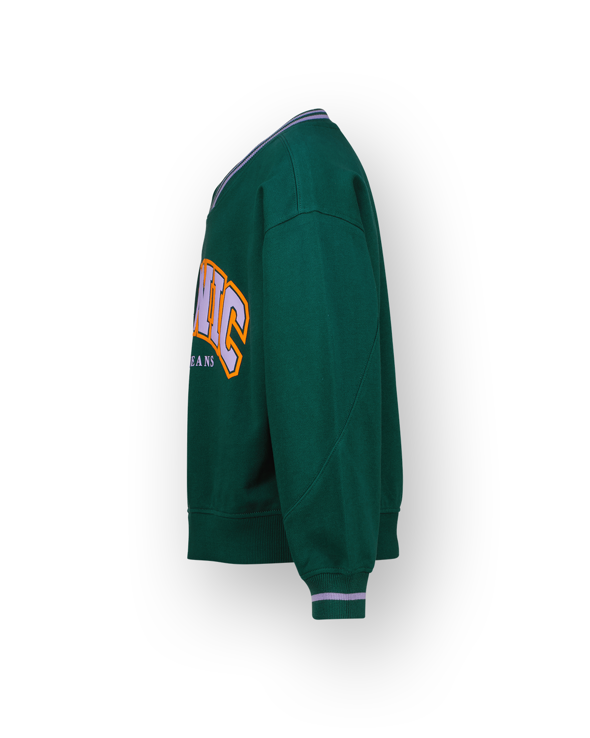 Mädchen Sweatshirt Noortje