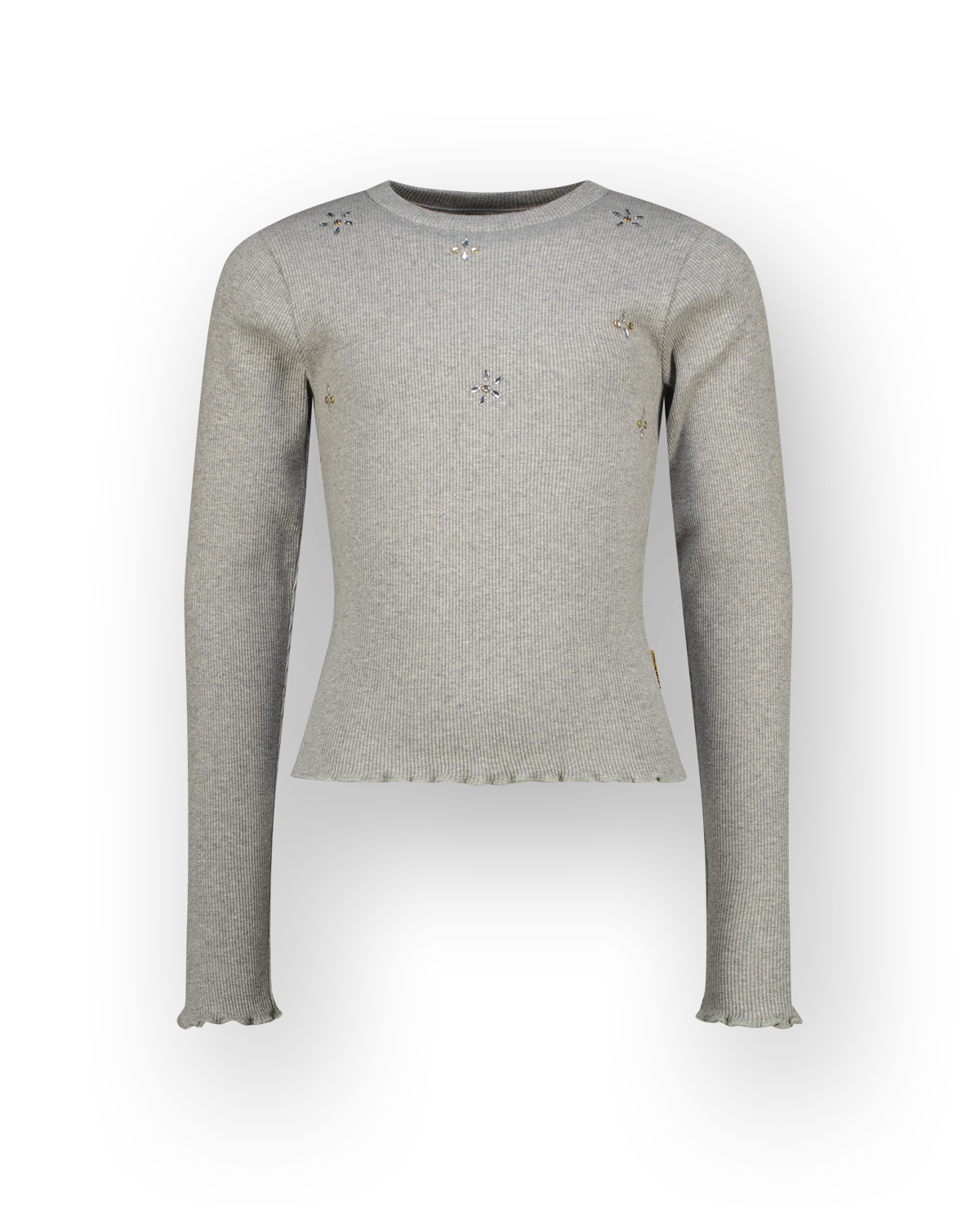 Mädchen Sweatshirt Jelieke