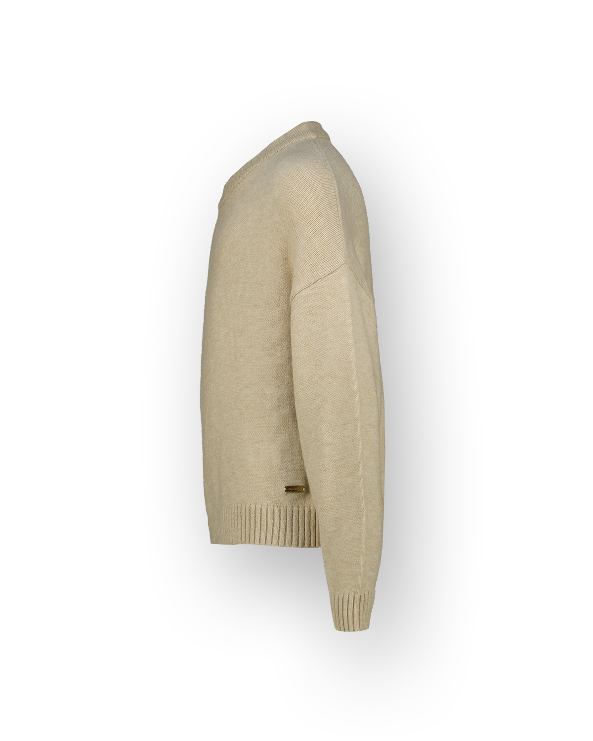 Mädchen Pullover Melina