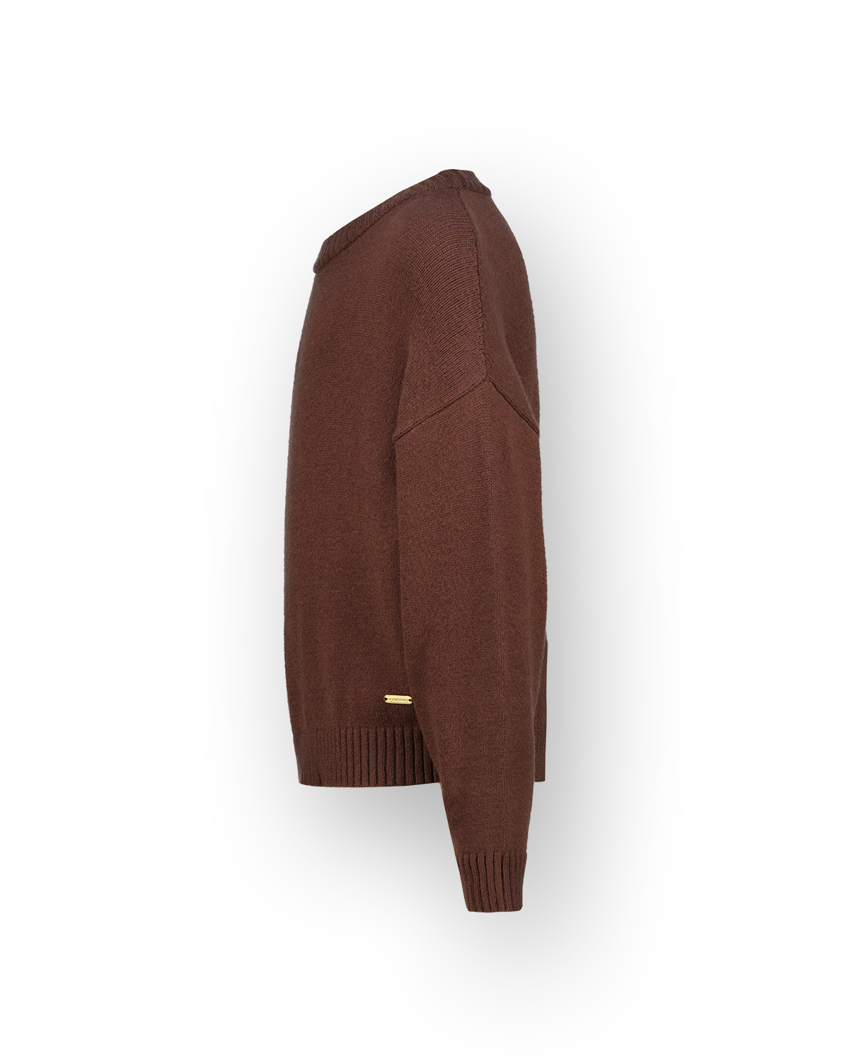 Mädchen Pullover Melina