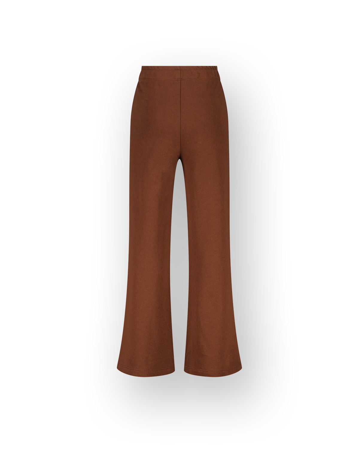 Mädchen Comfort Hose Icon-sweatpant