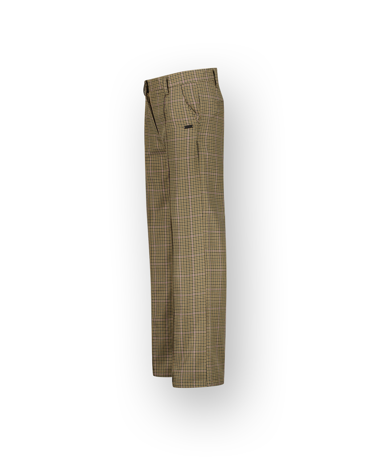 Mädchen Wide Leg Hose Susie