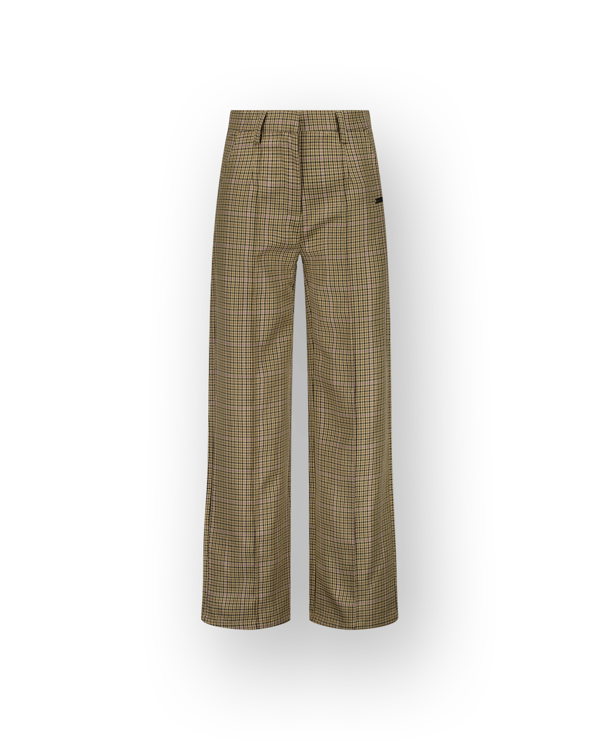 Mädchen Wide Leg Hose Susie