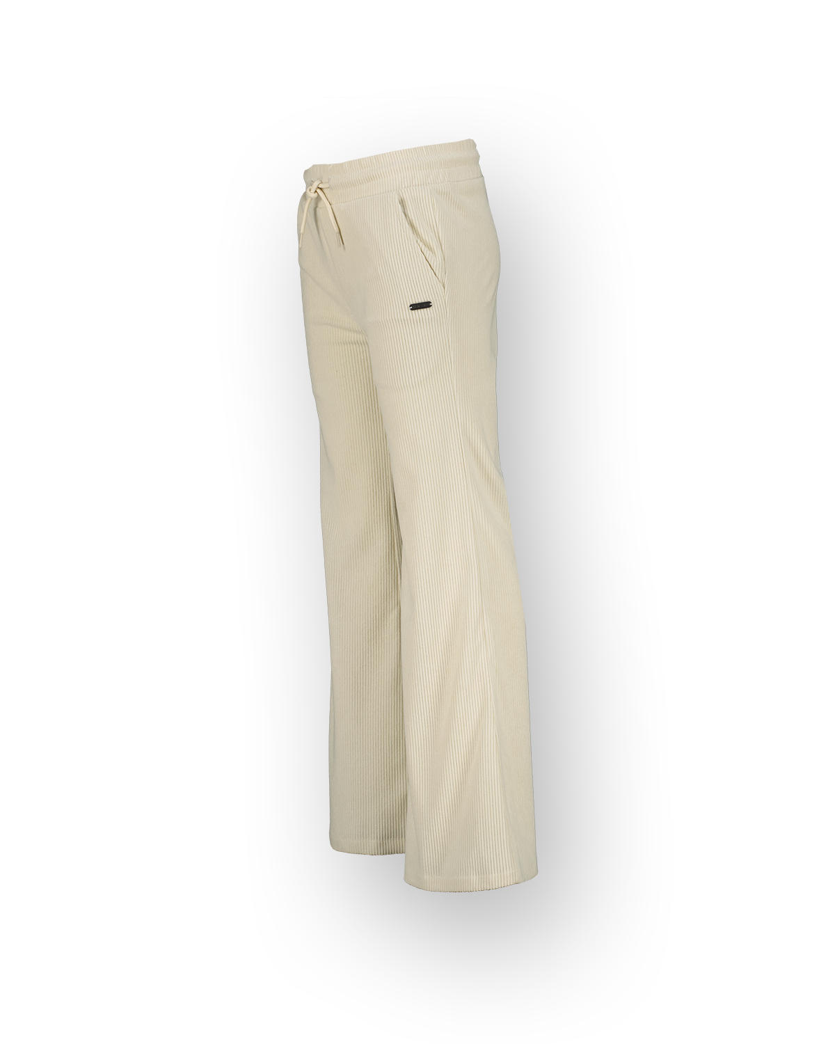 Mädchen Wide Leg Hose Suza