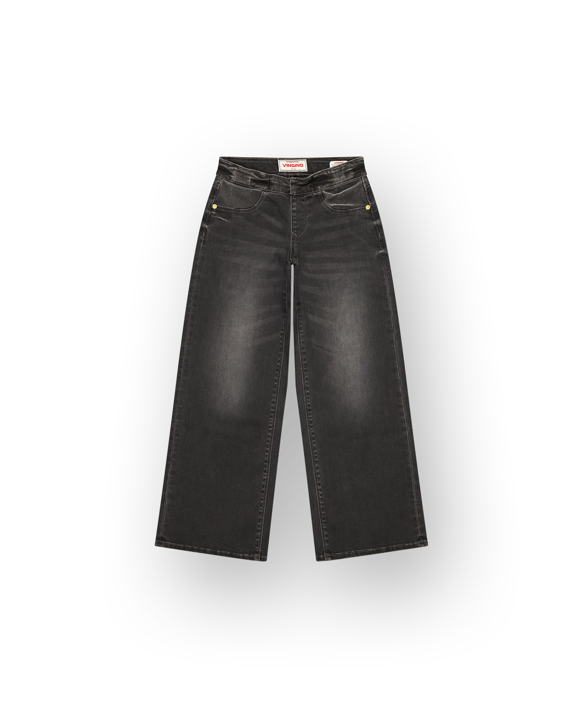 Mädchen Treggings Bellini