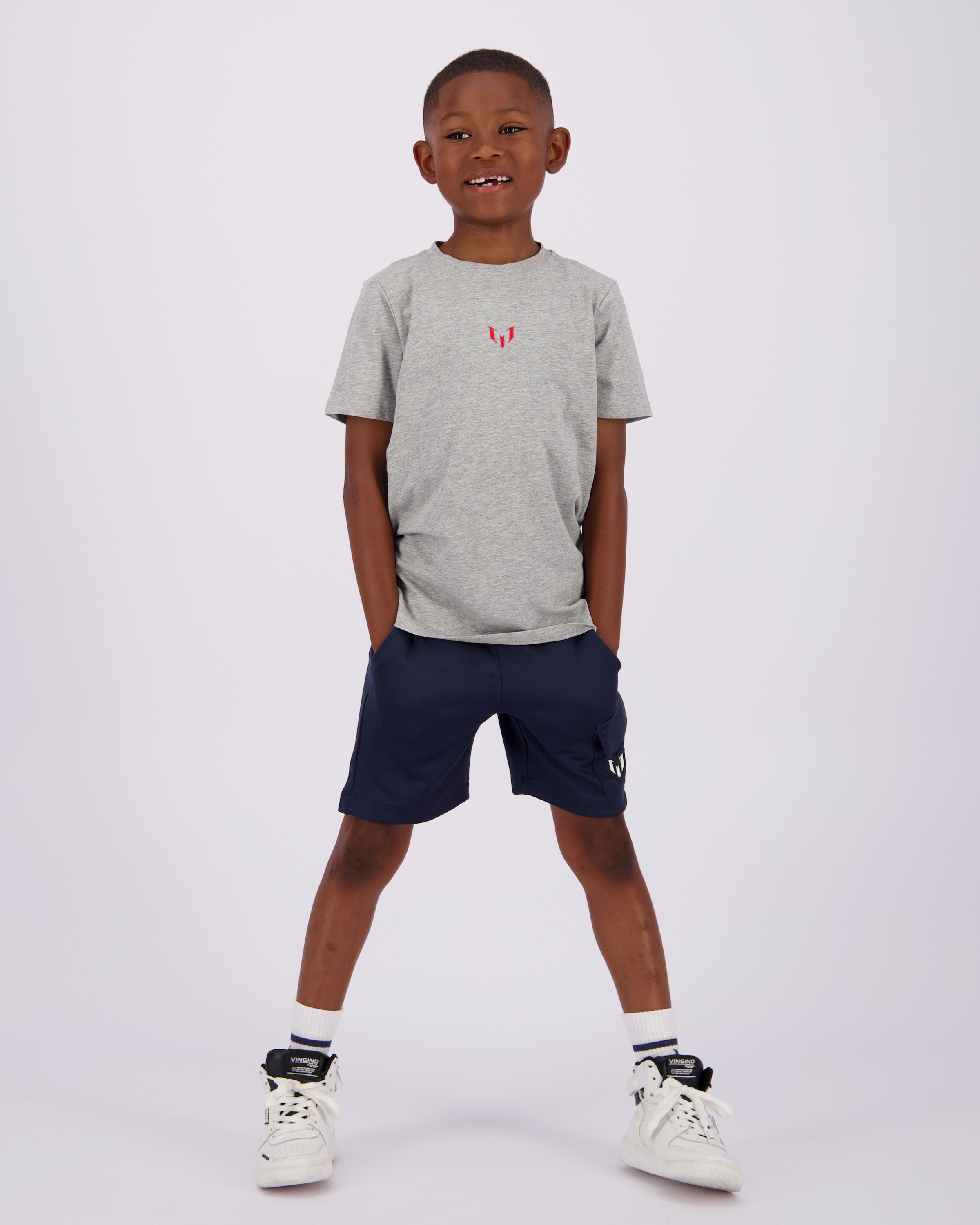 T-shirt Jovita