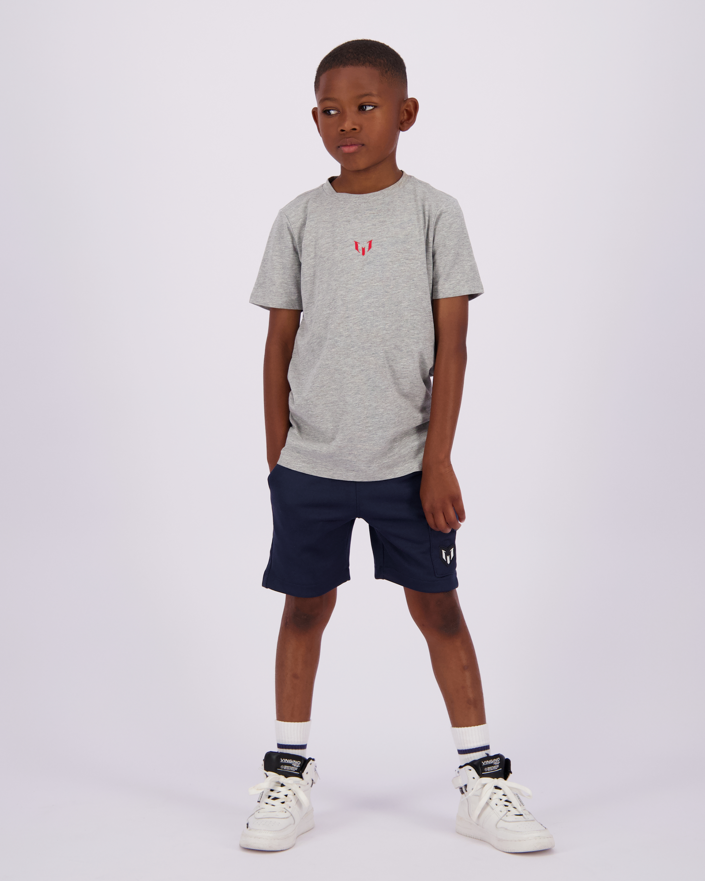 T-shirt Jovita
