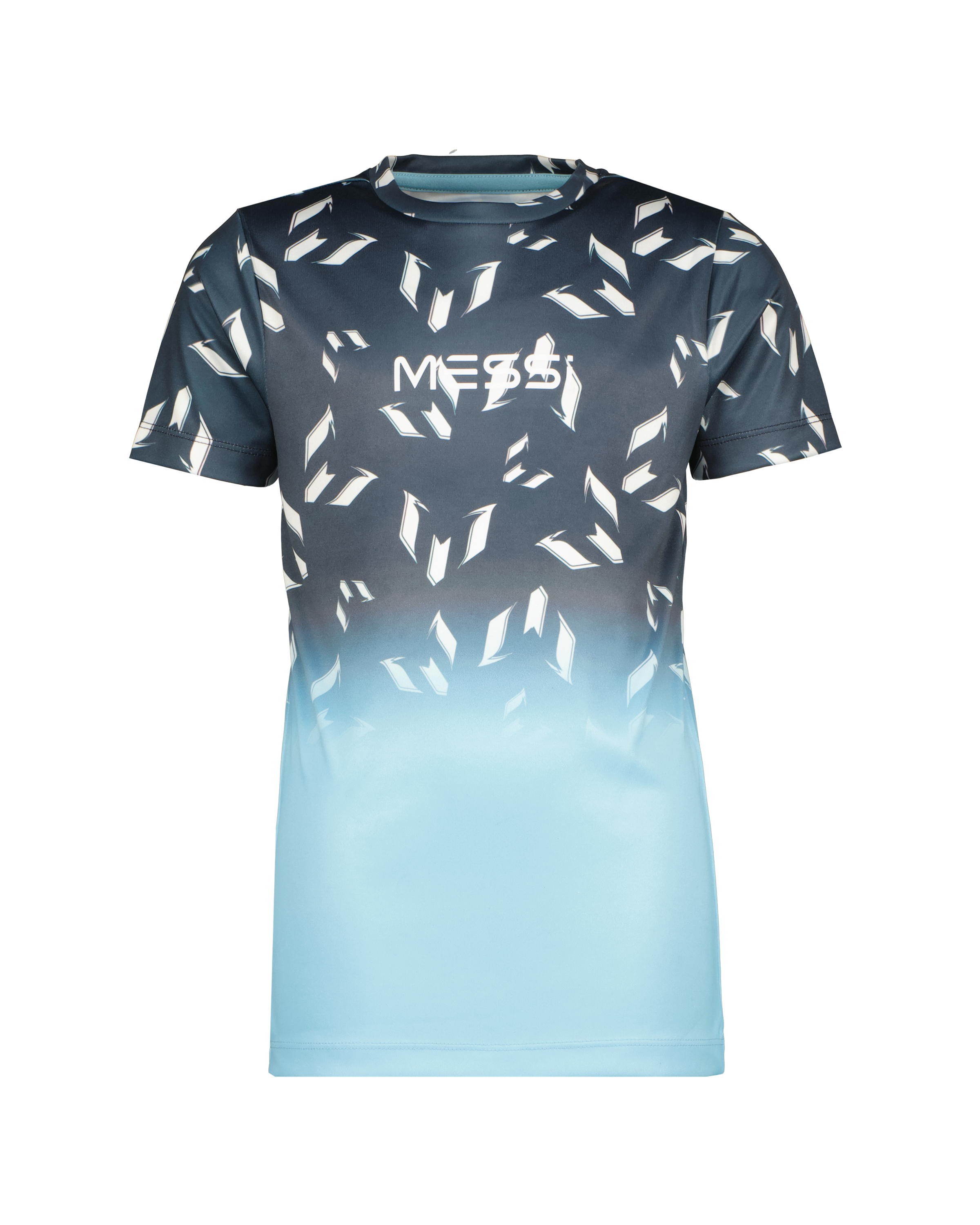 T-shirt Lobos