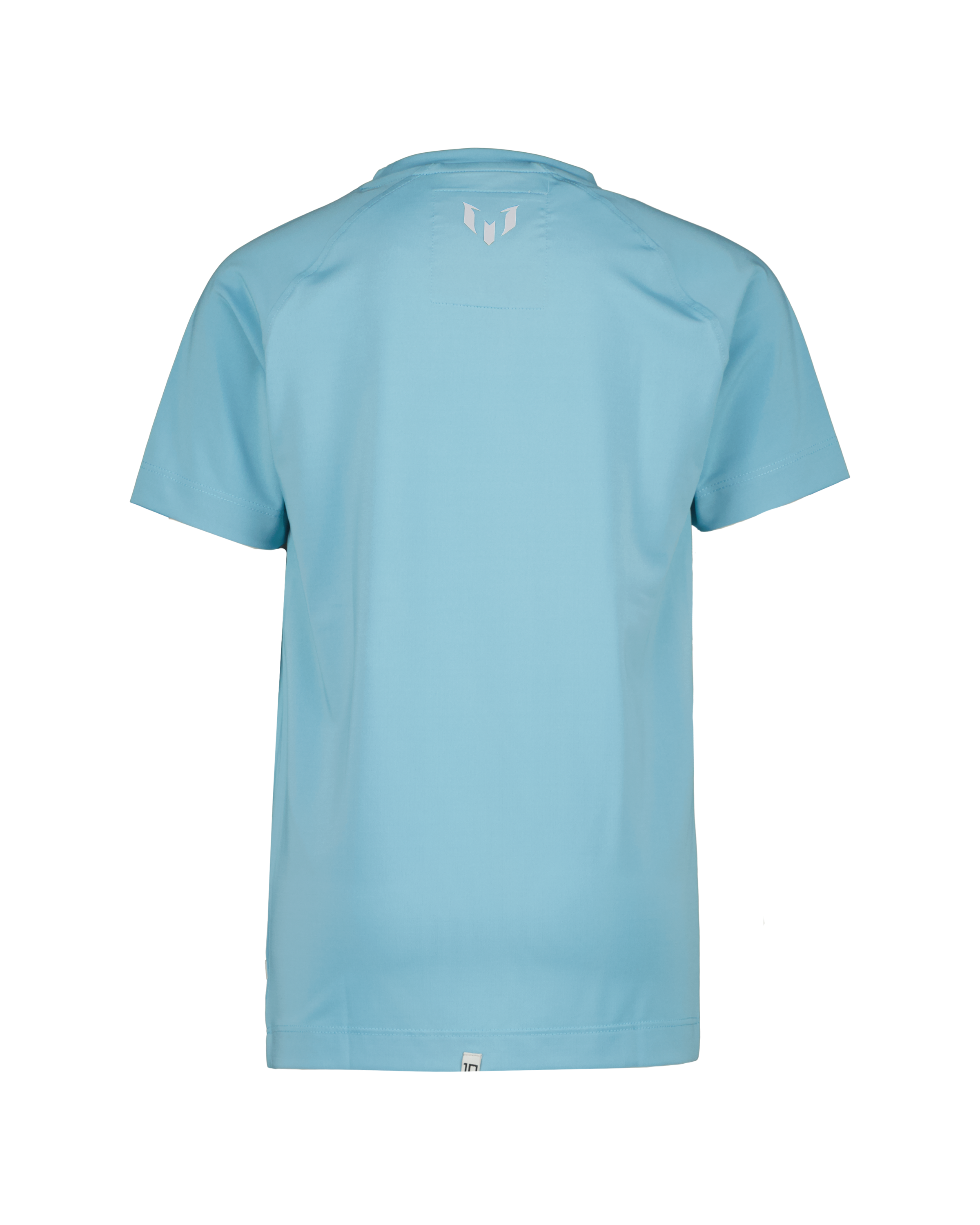 T-shirt Sotano
