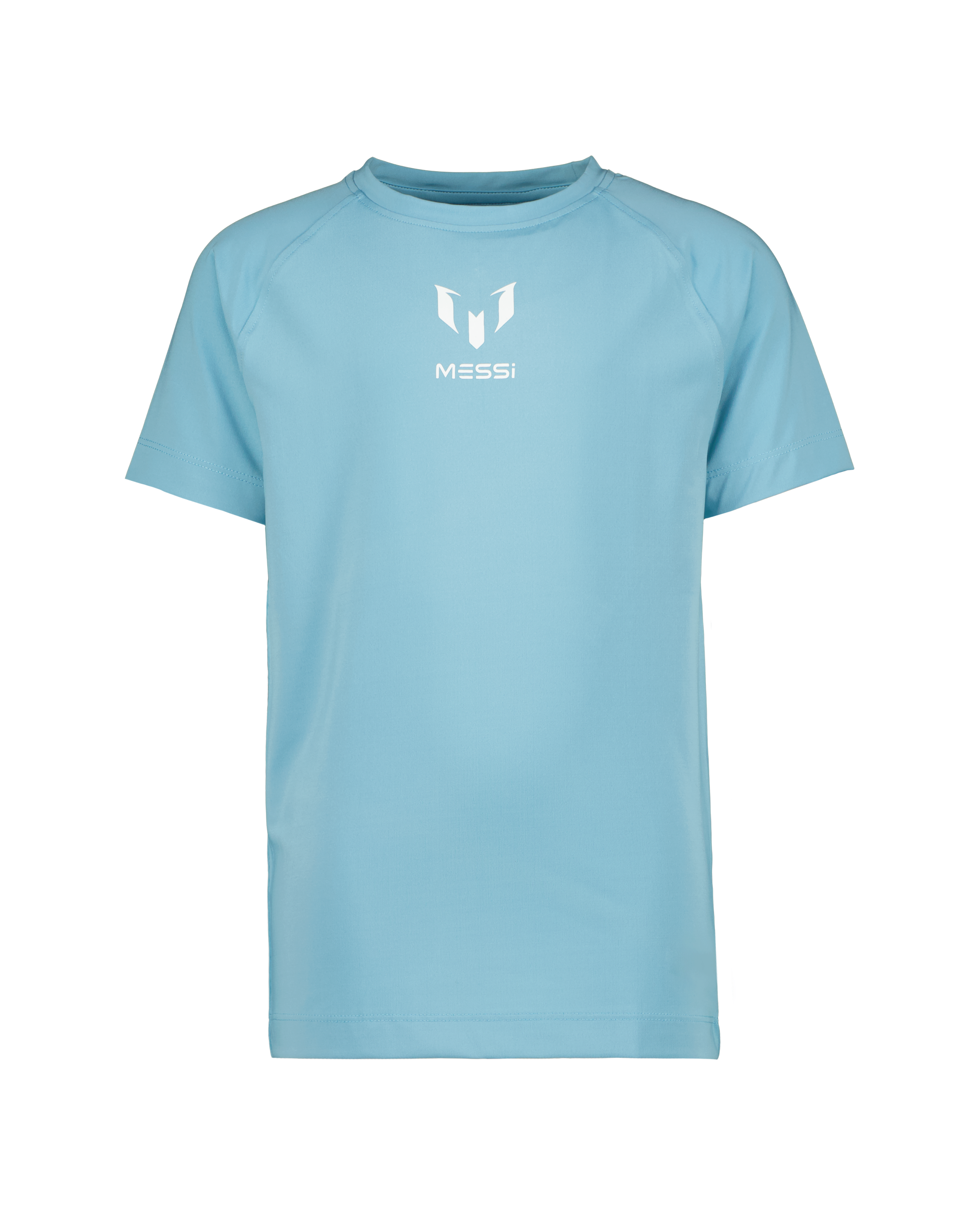 T-shirt Sotano