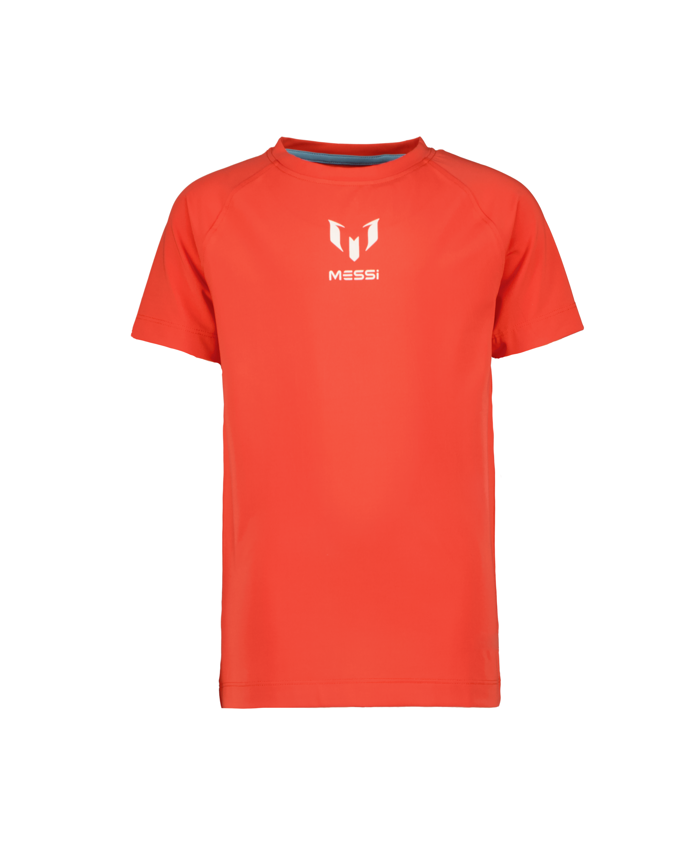T-shirt Sotano